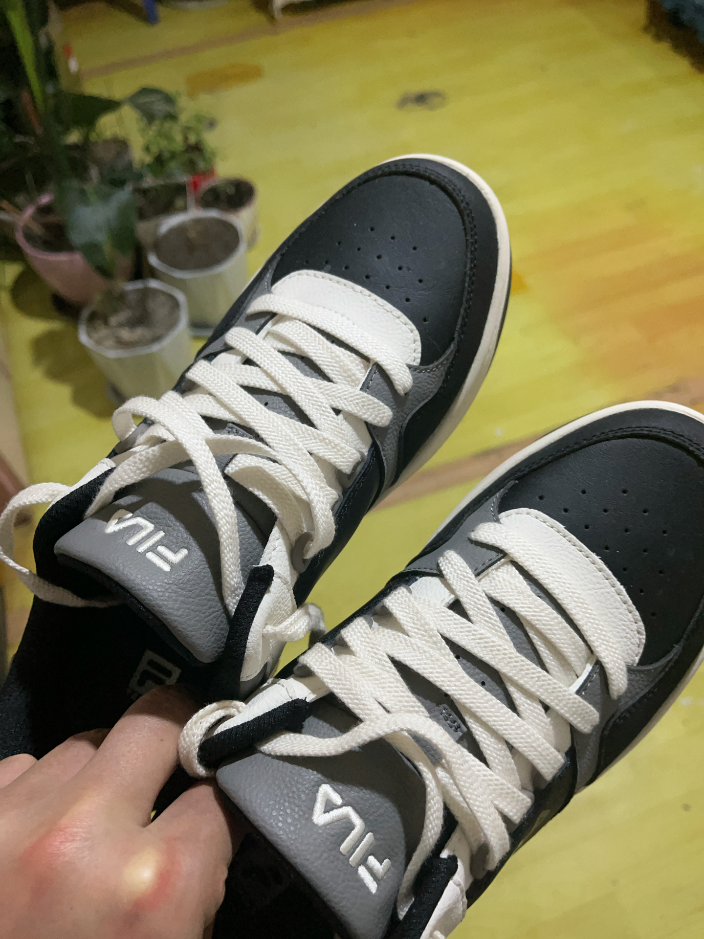 Фото из отзыва