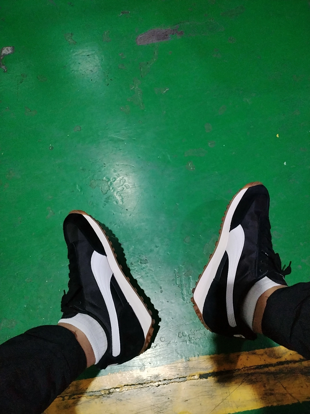 Фото из отзыва