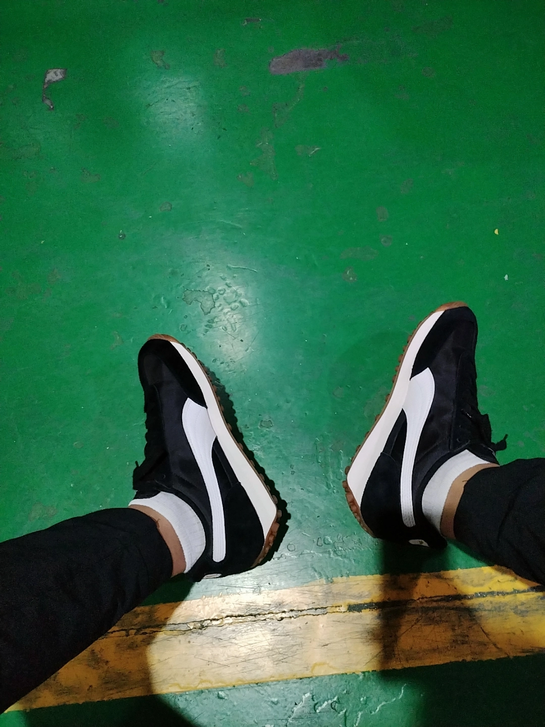 Фото из отзыва