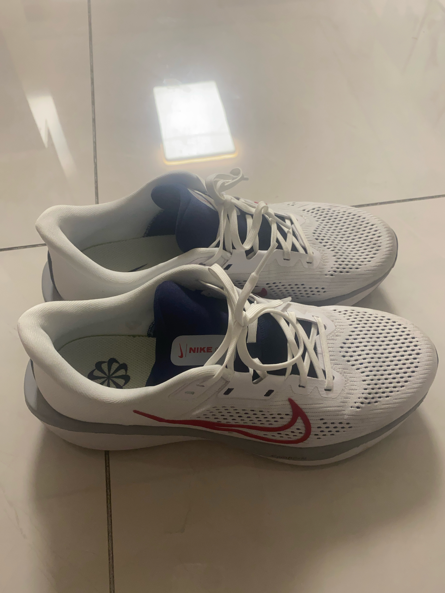 Фото из отзыва