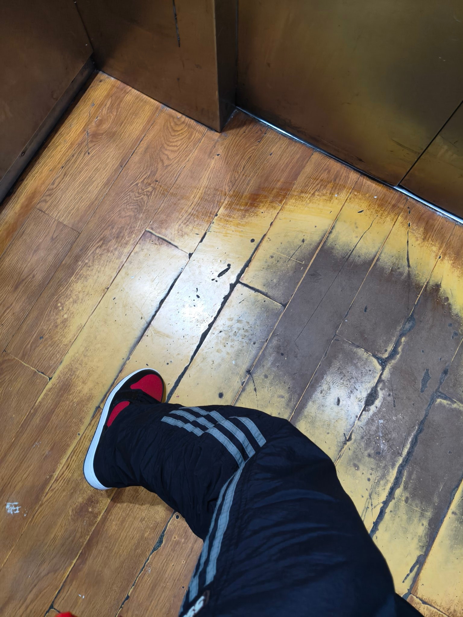 Фото из отзыва