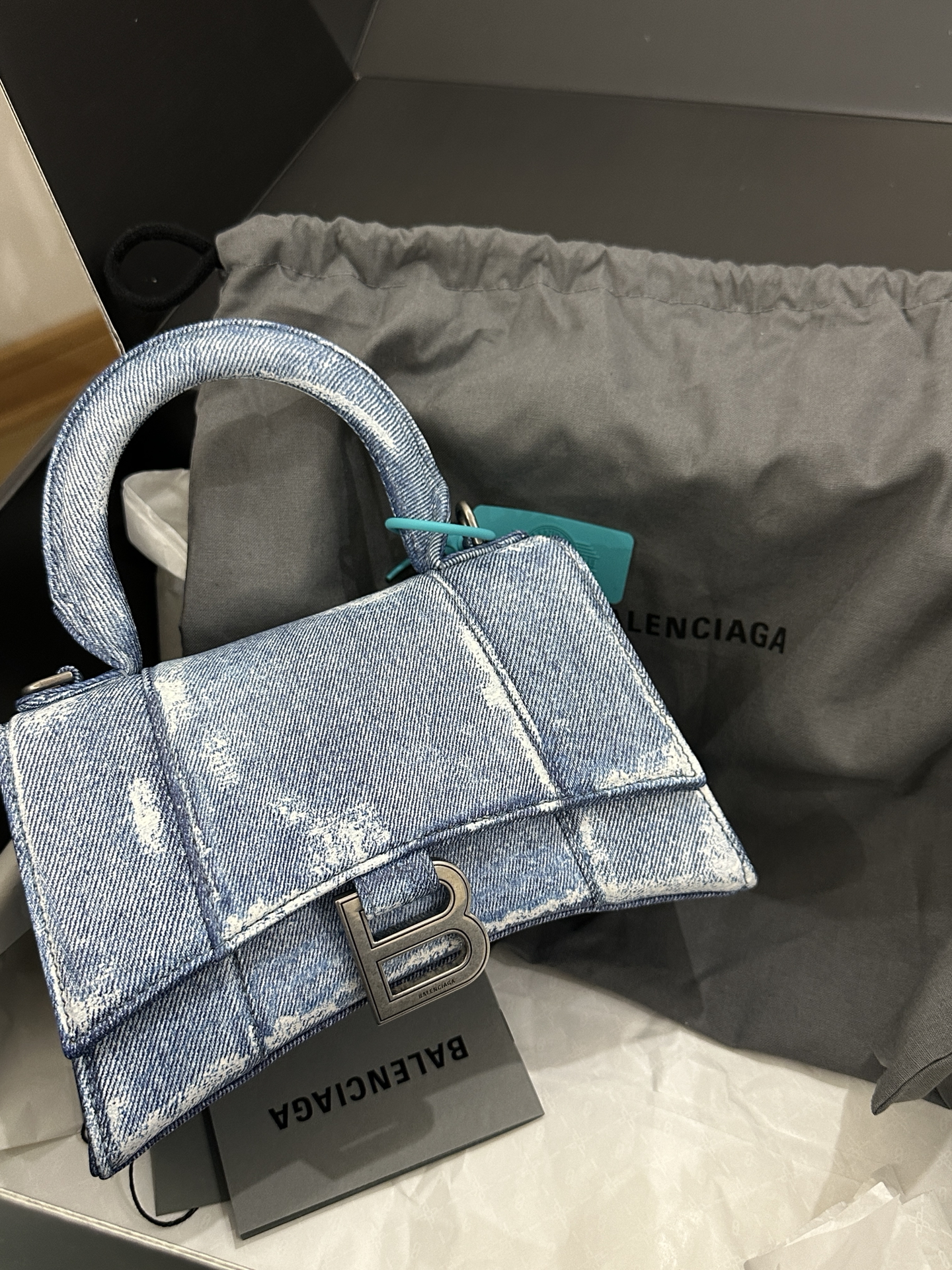 Купить женские брендовые копии - Balenciaga _ Сумо