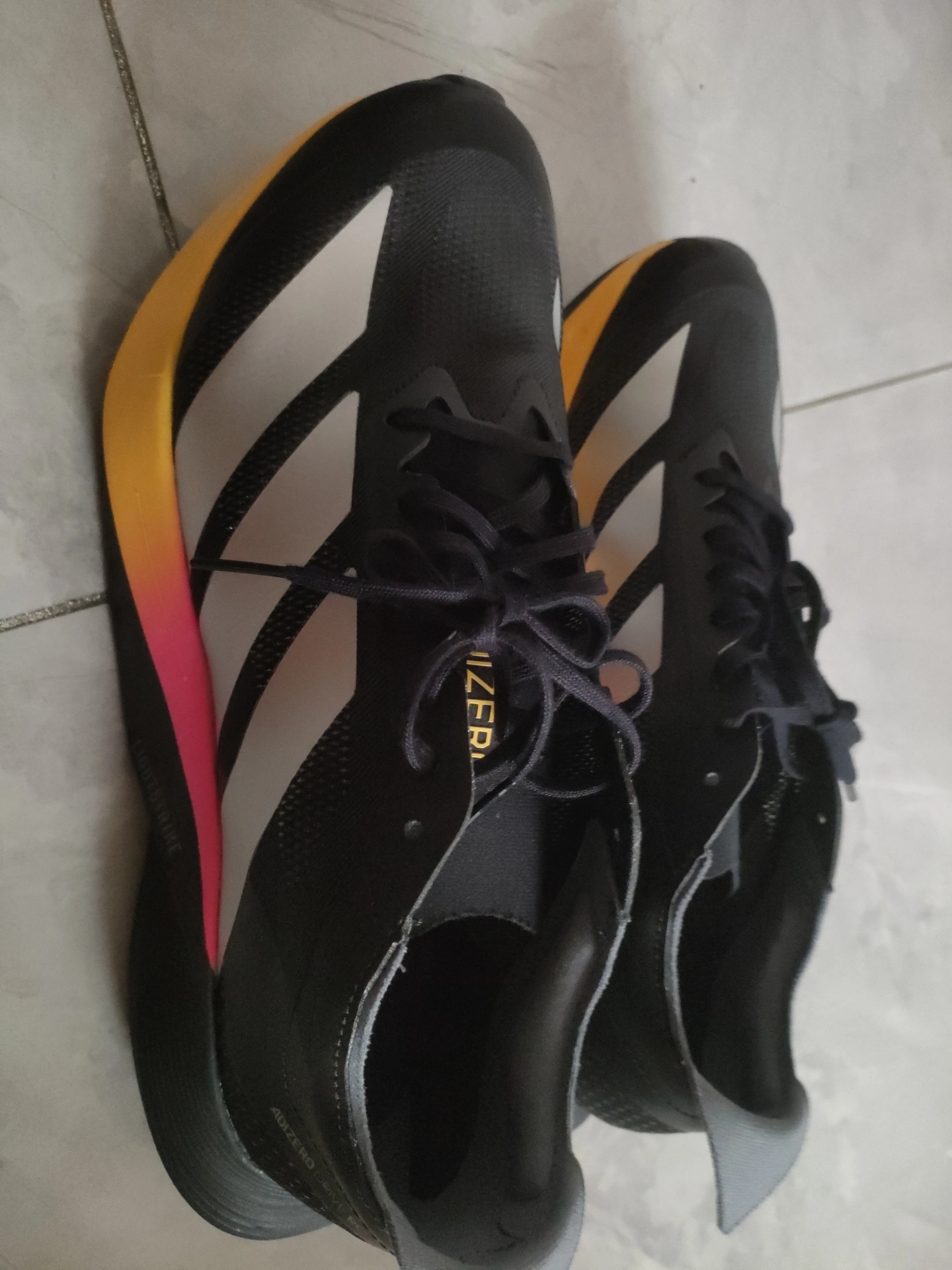 Фото из отзыва