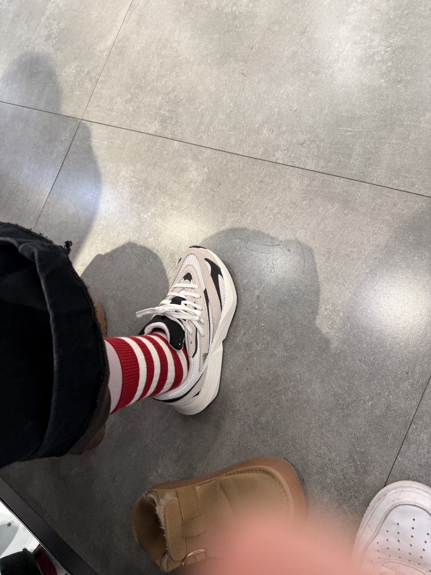 Фото из отзыва