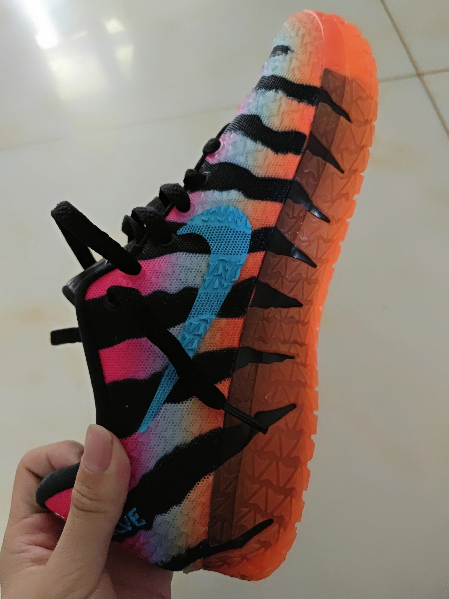 Фото из отзыва