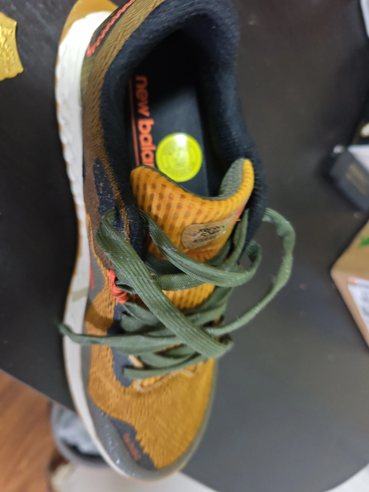 Фото из отзыва