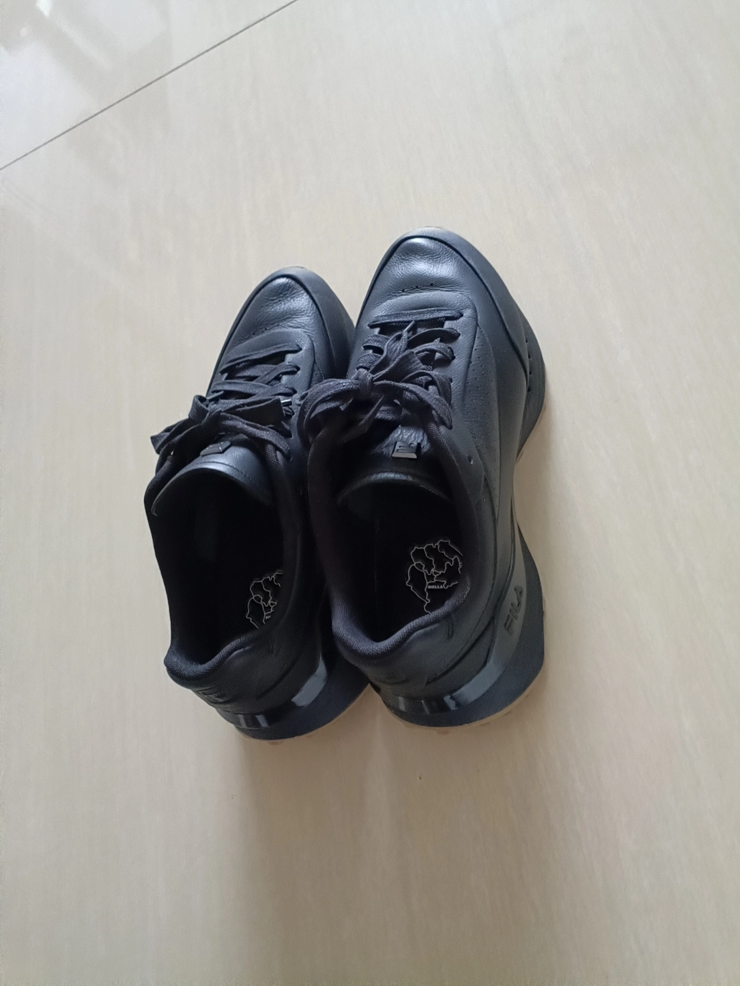 Фото из отзыва