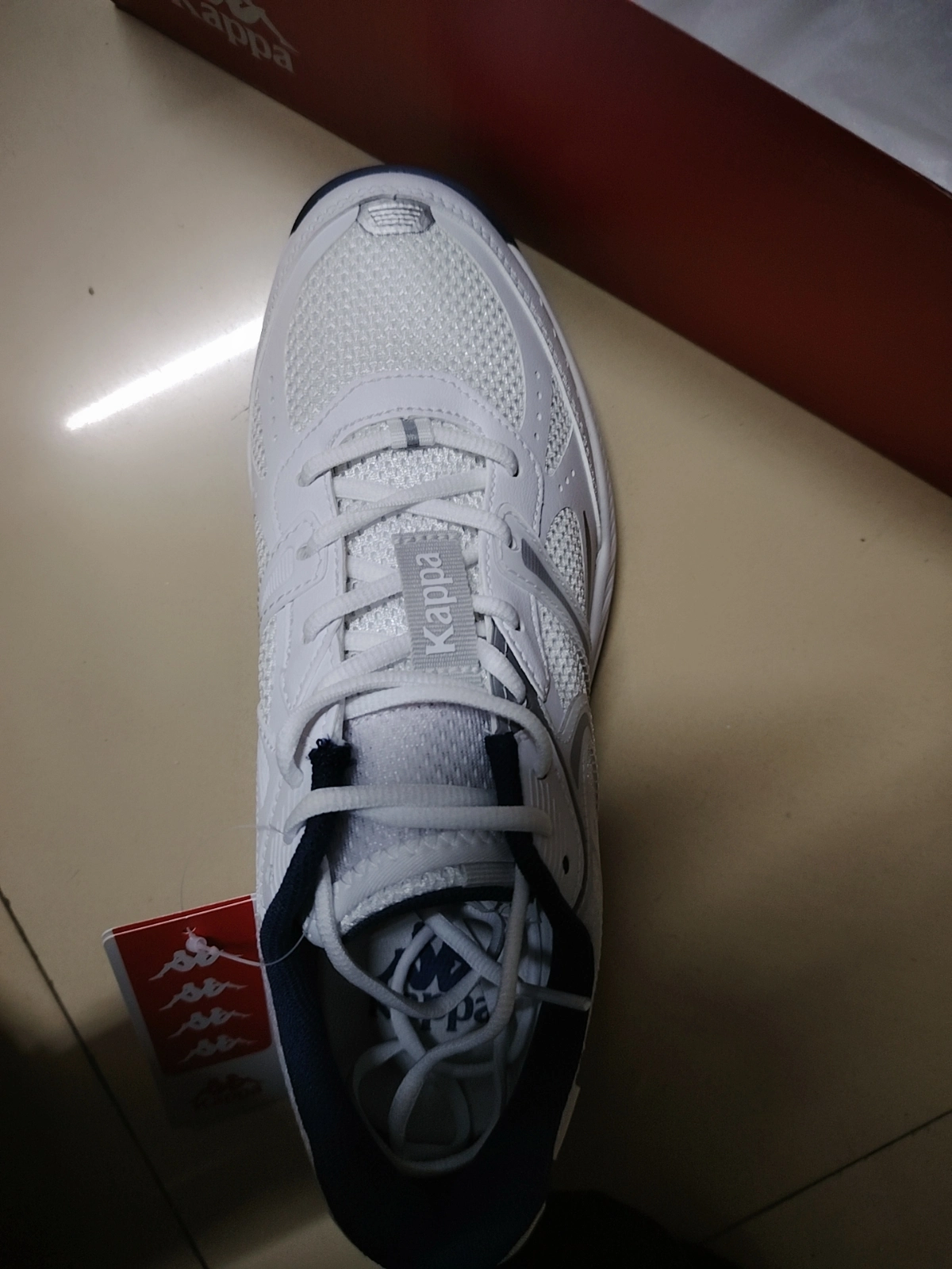Фото из отзыва