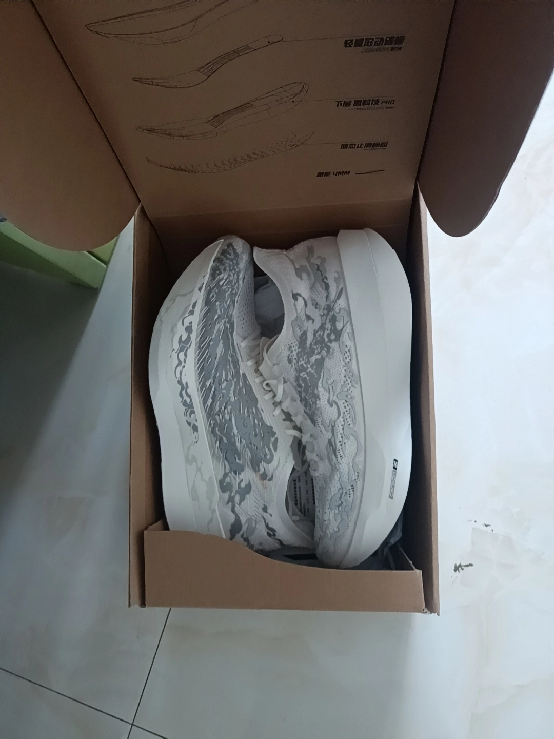 Фото из отзыва