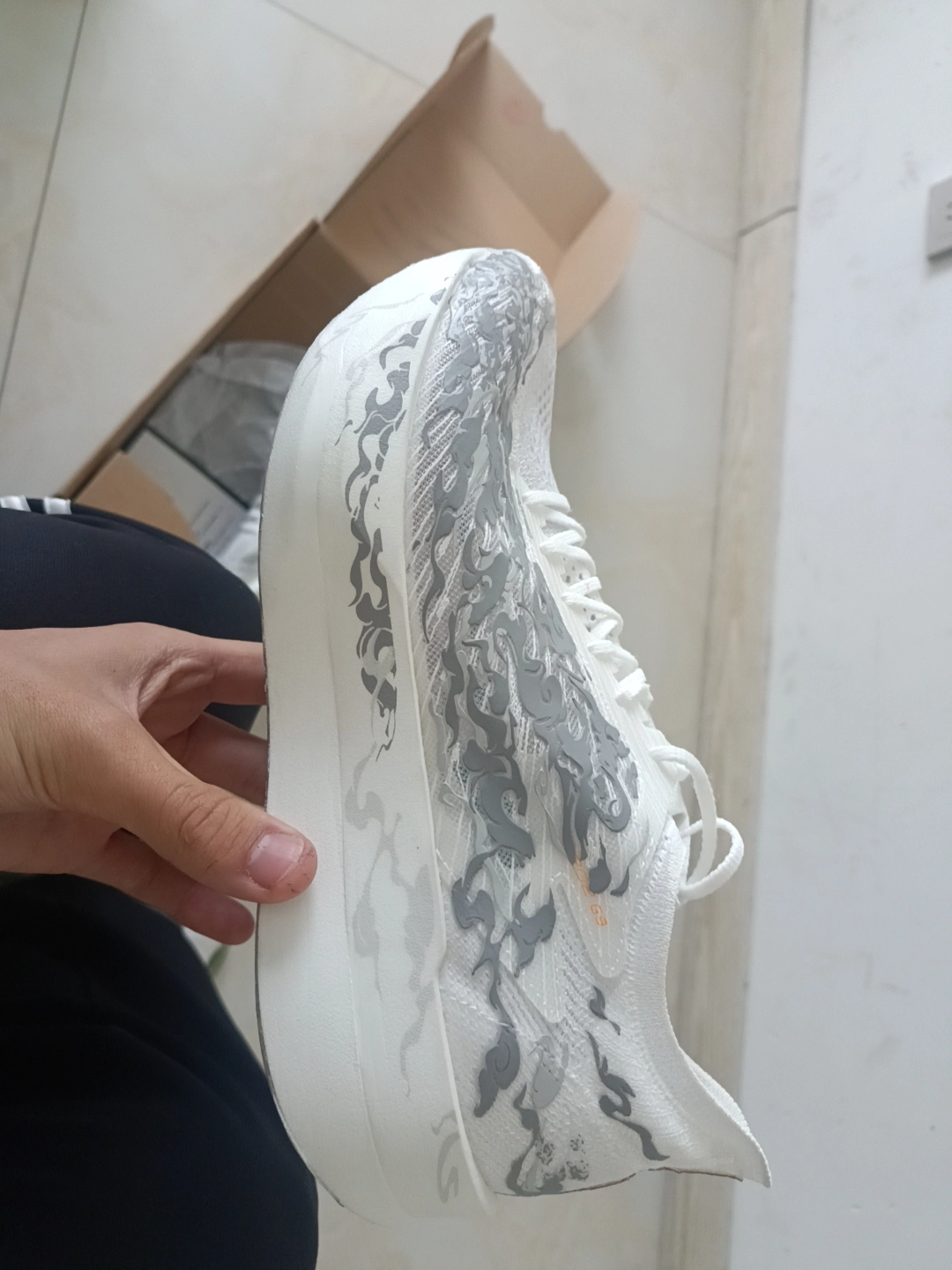Фото из отзыва
