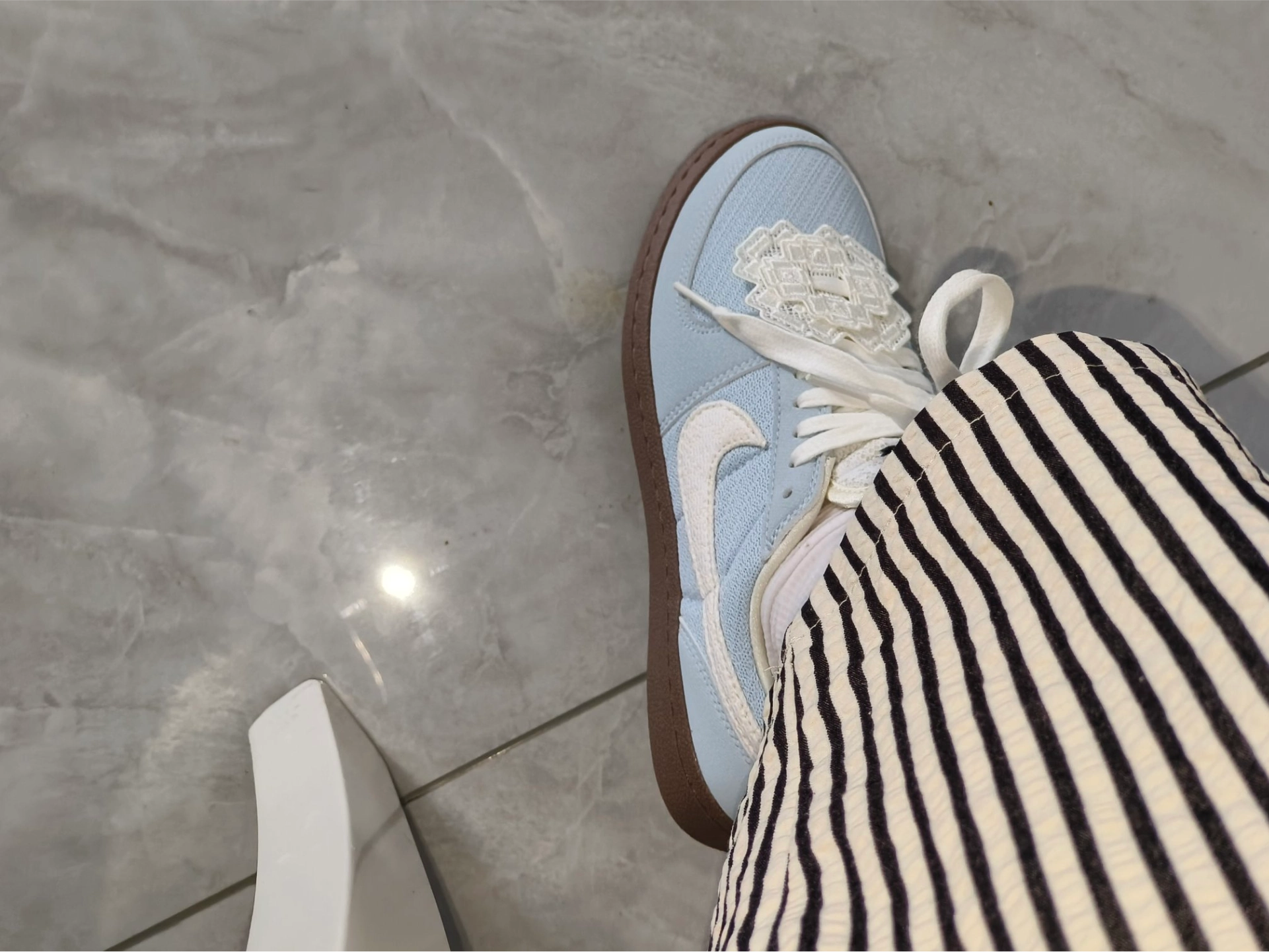 Фото из отзыва