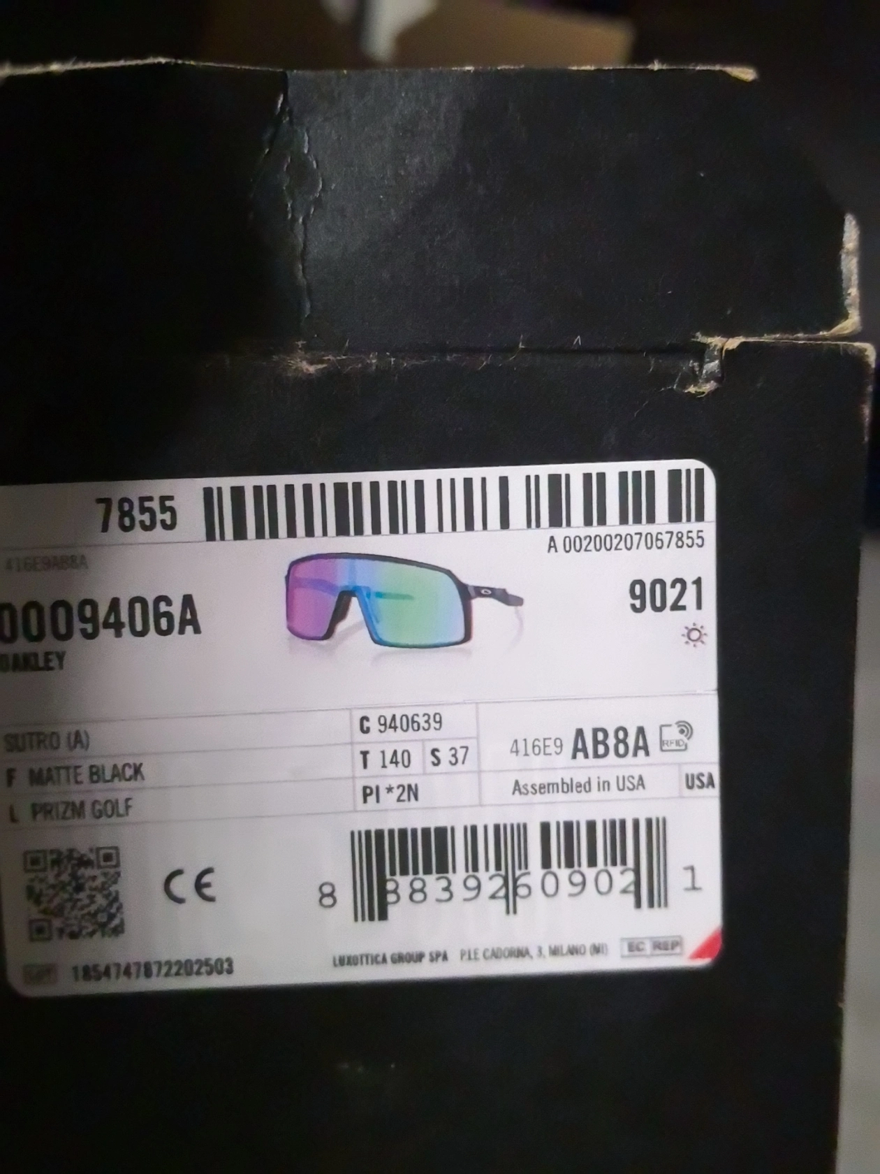 Фото из отзыва