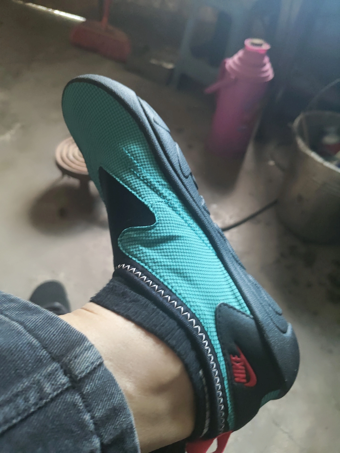 Фото из отзыва