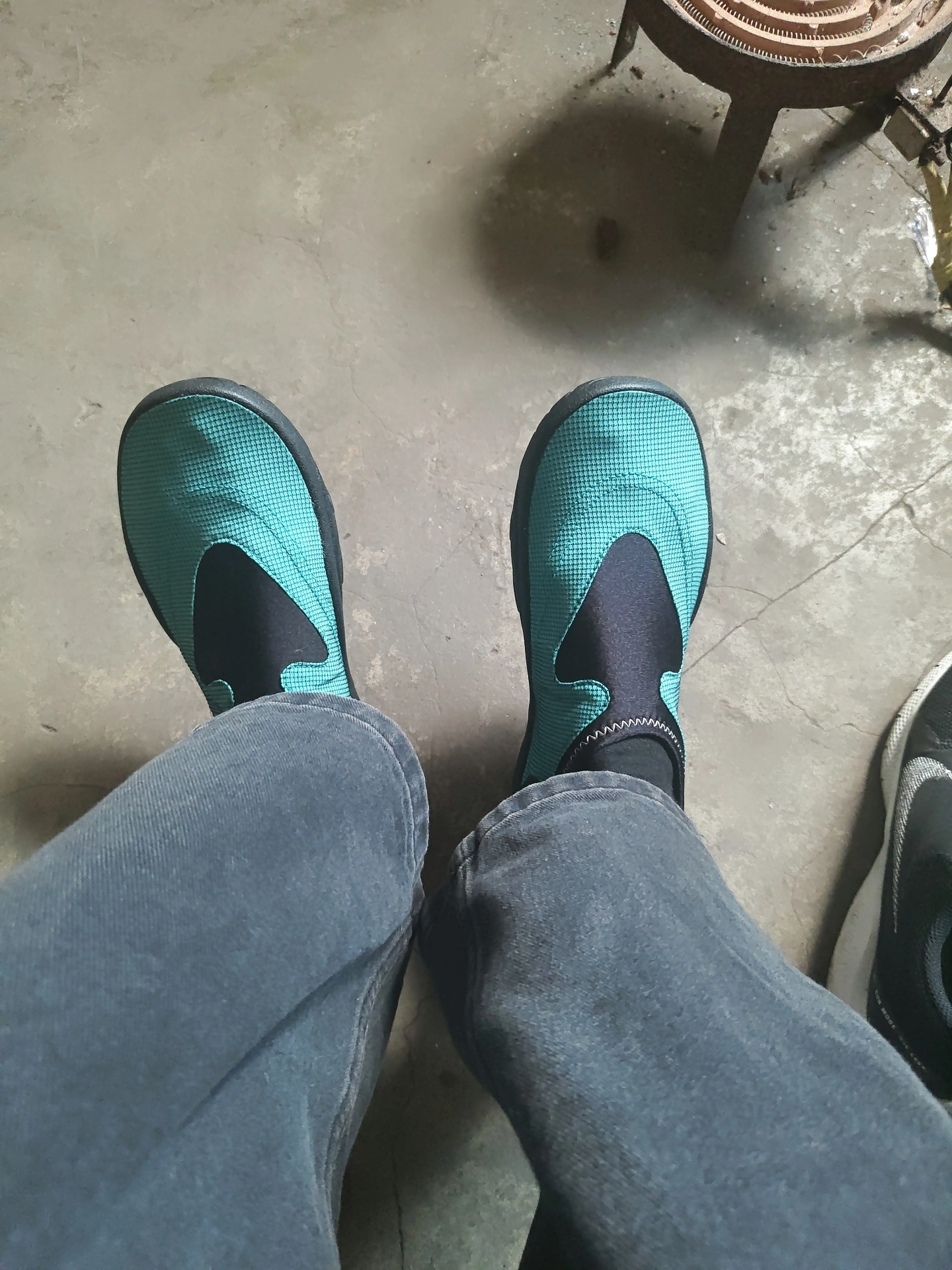 Фото из отзыва