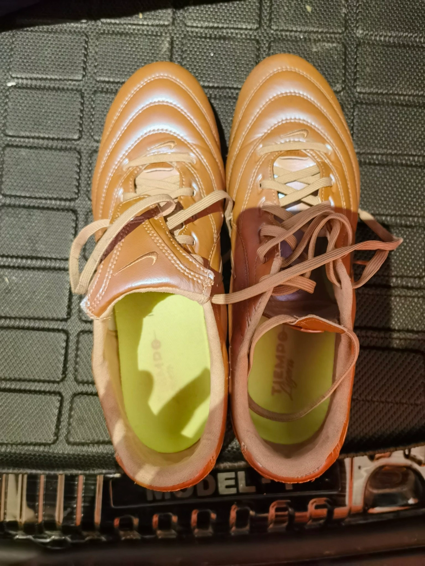 Фото из отзыва
