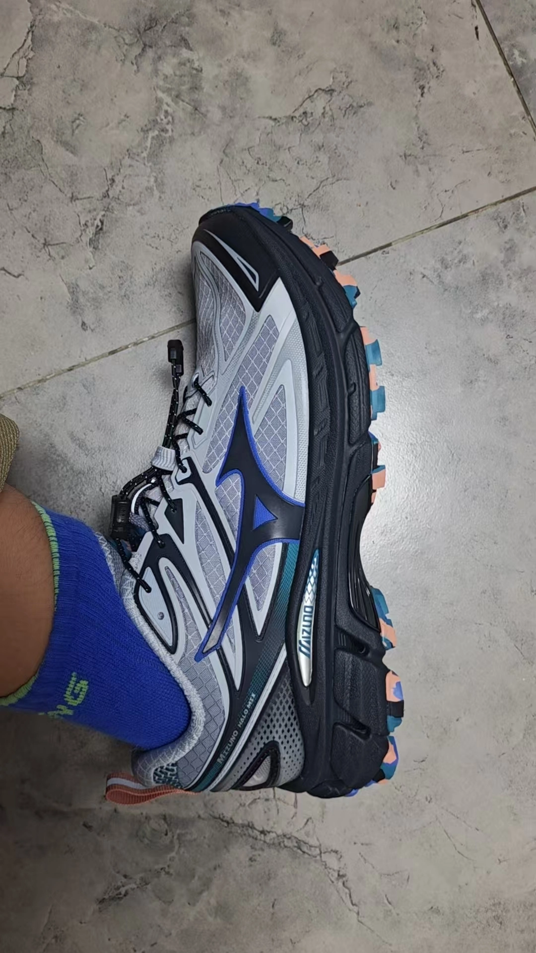 Фото из отзыва