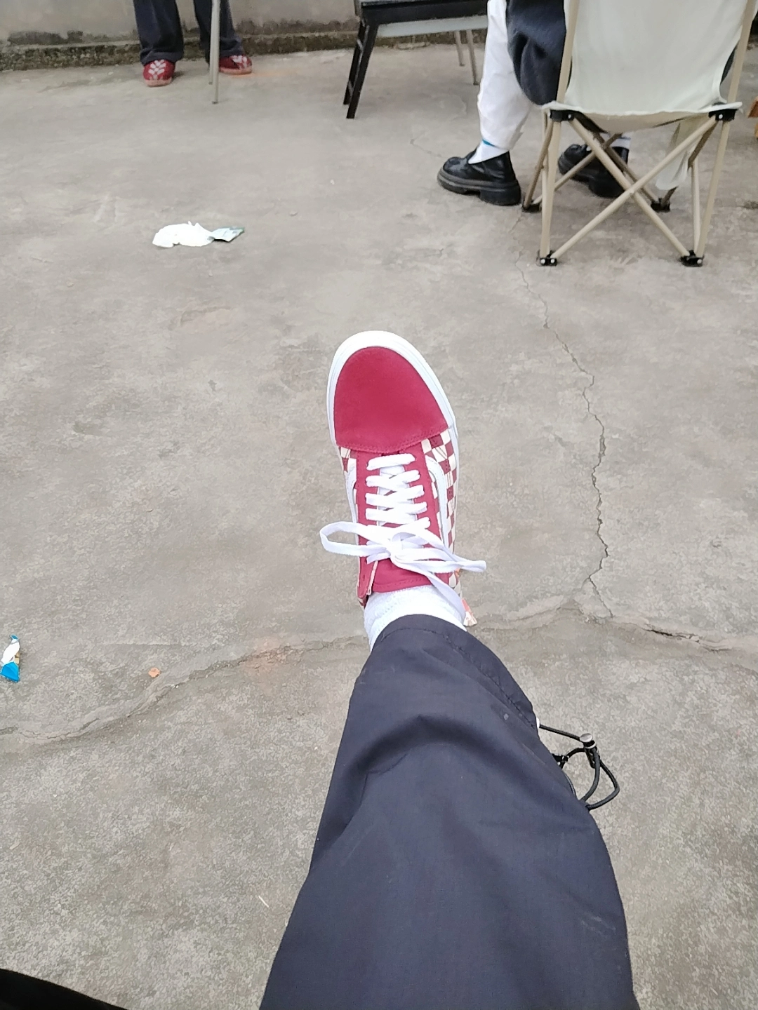 Фото из отзыва