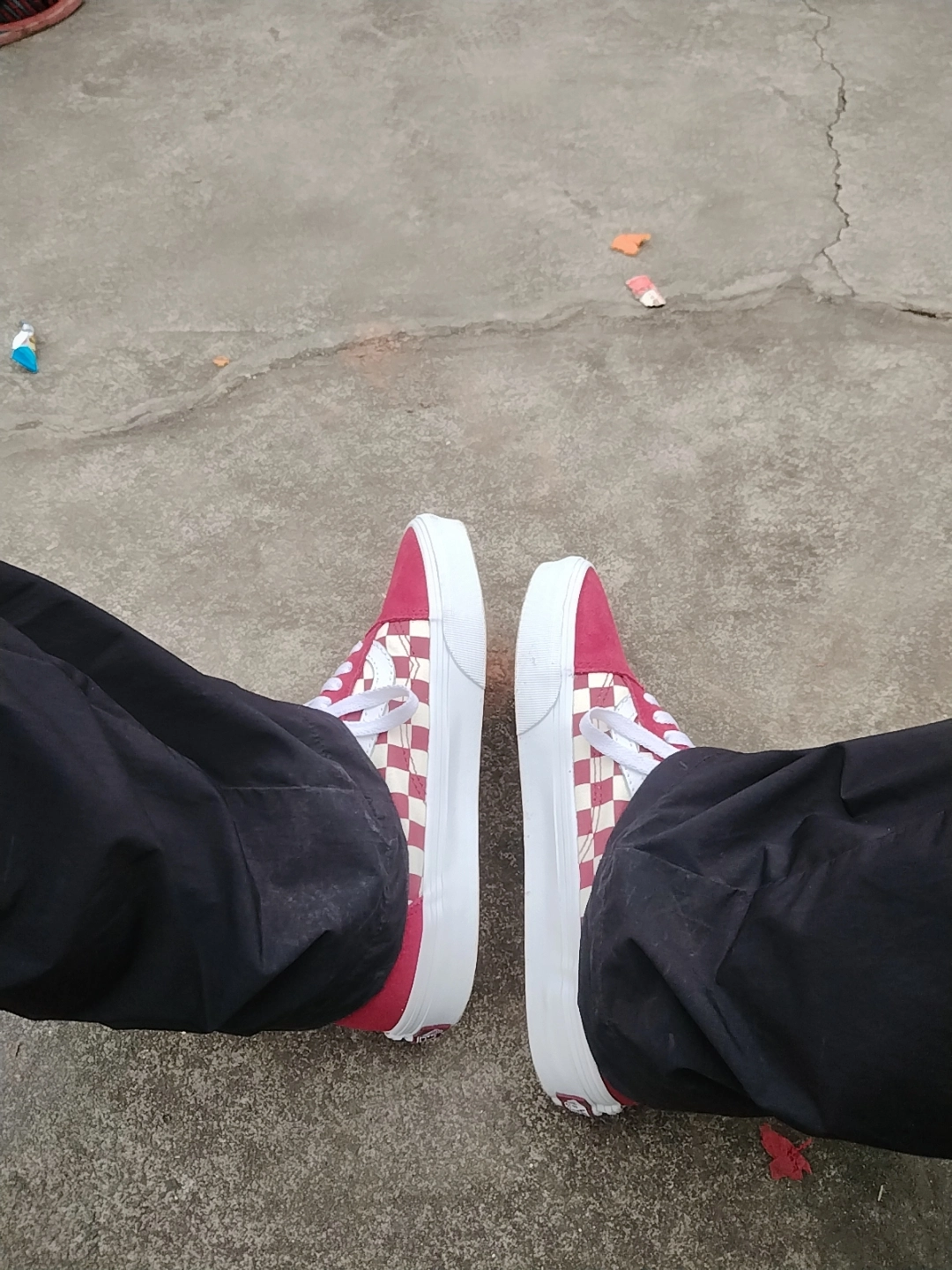 Фото из отзыва