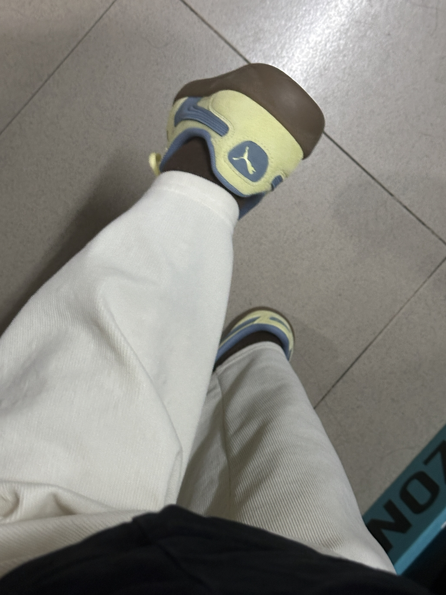 Фото из отзыва