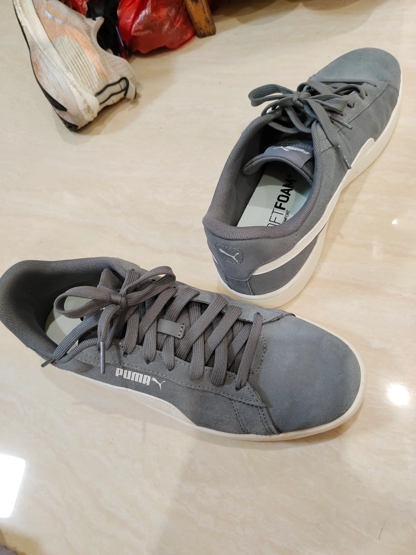 Фото из отзыва