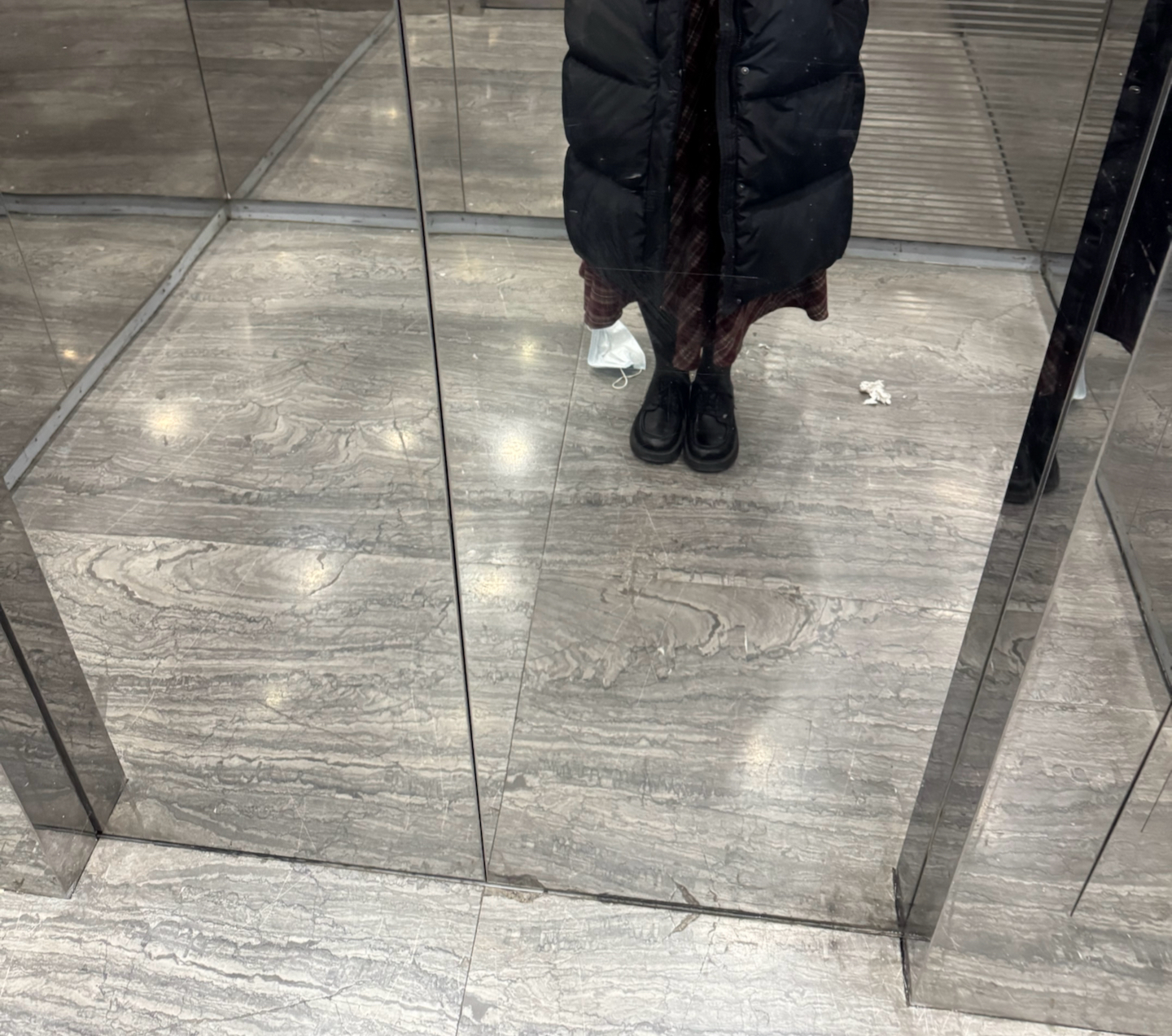 Фото из отзыва
