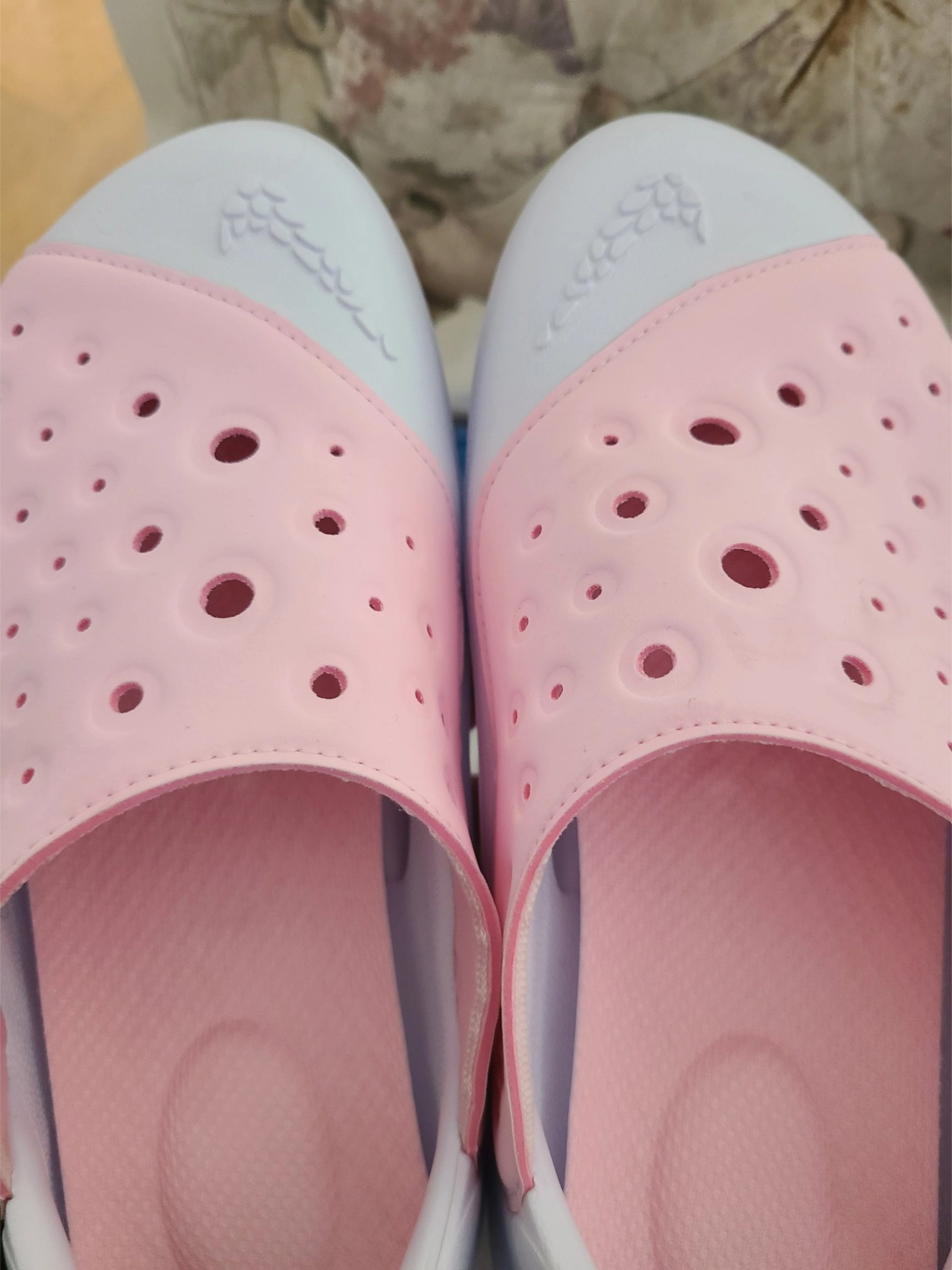 Фото из отзыва