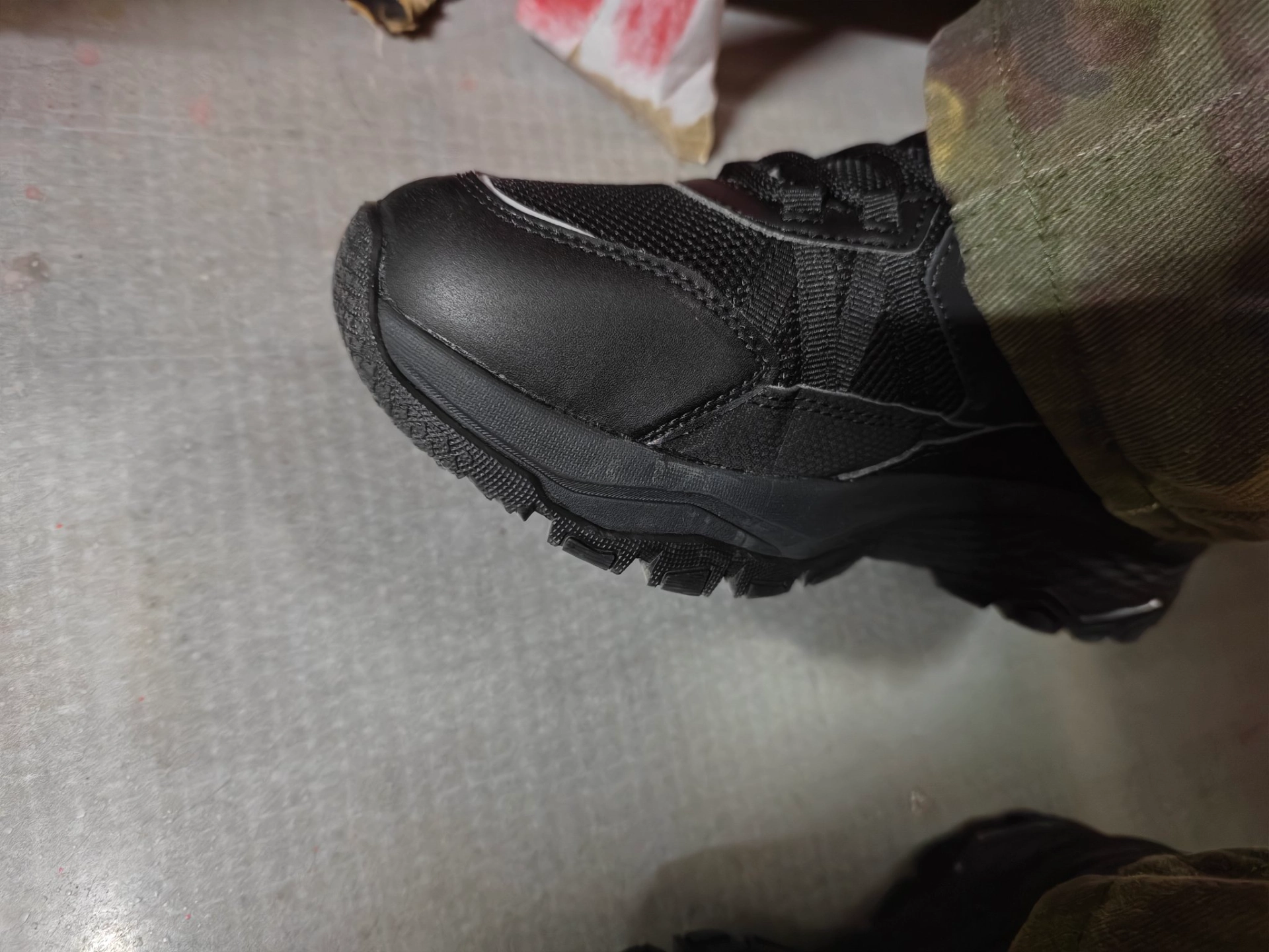 Фото из отзыва