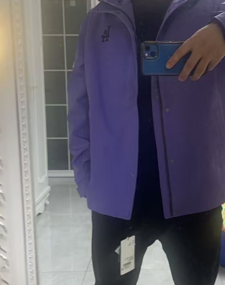 Фото из отзыва