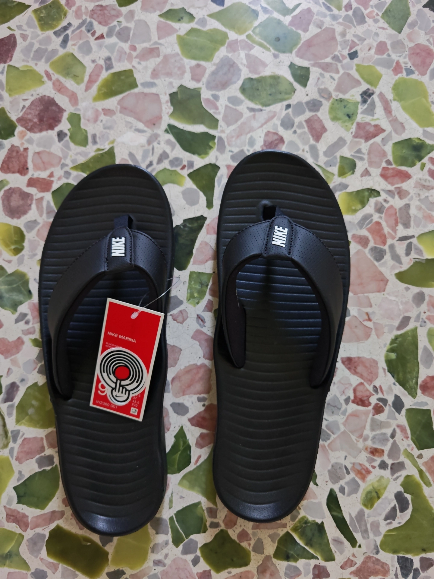 Фото из отзыва