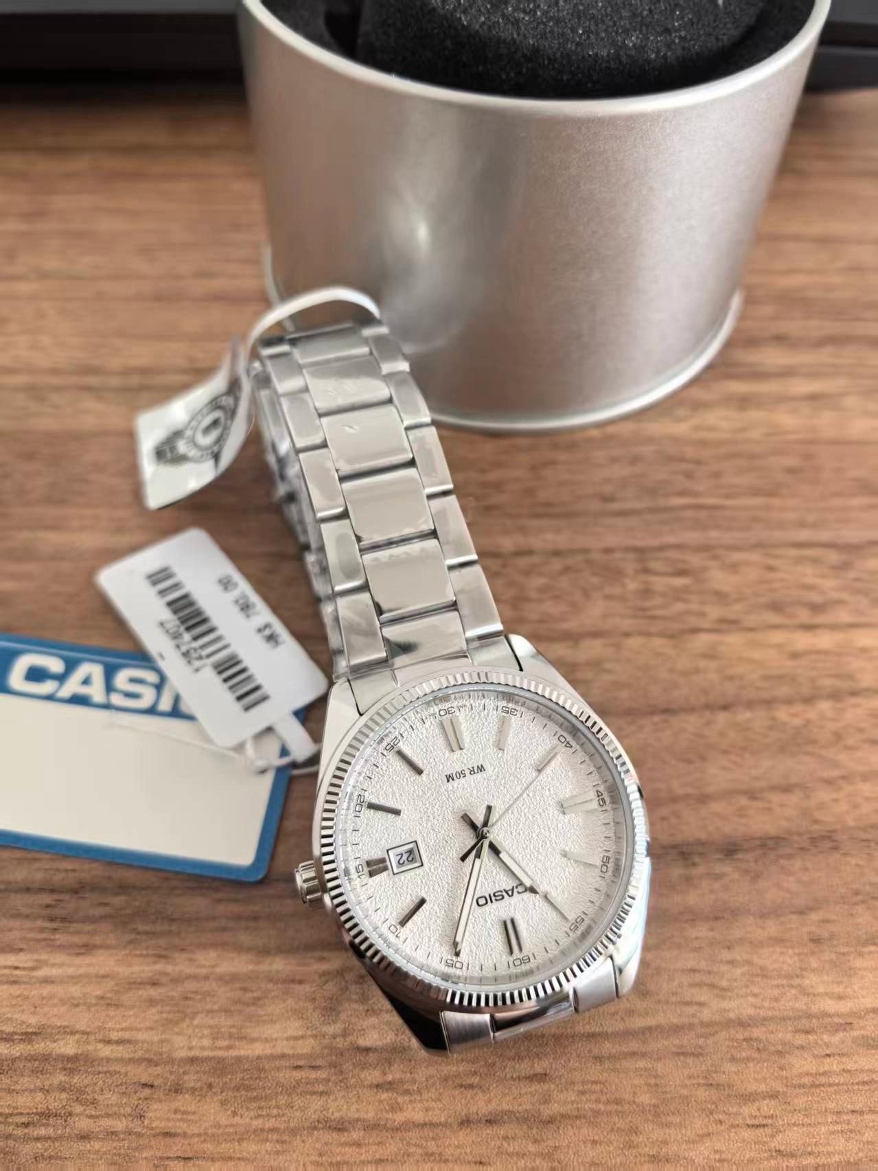 Фото из отзыва