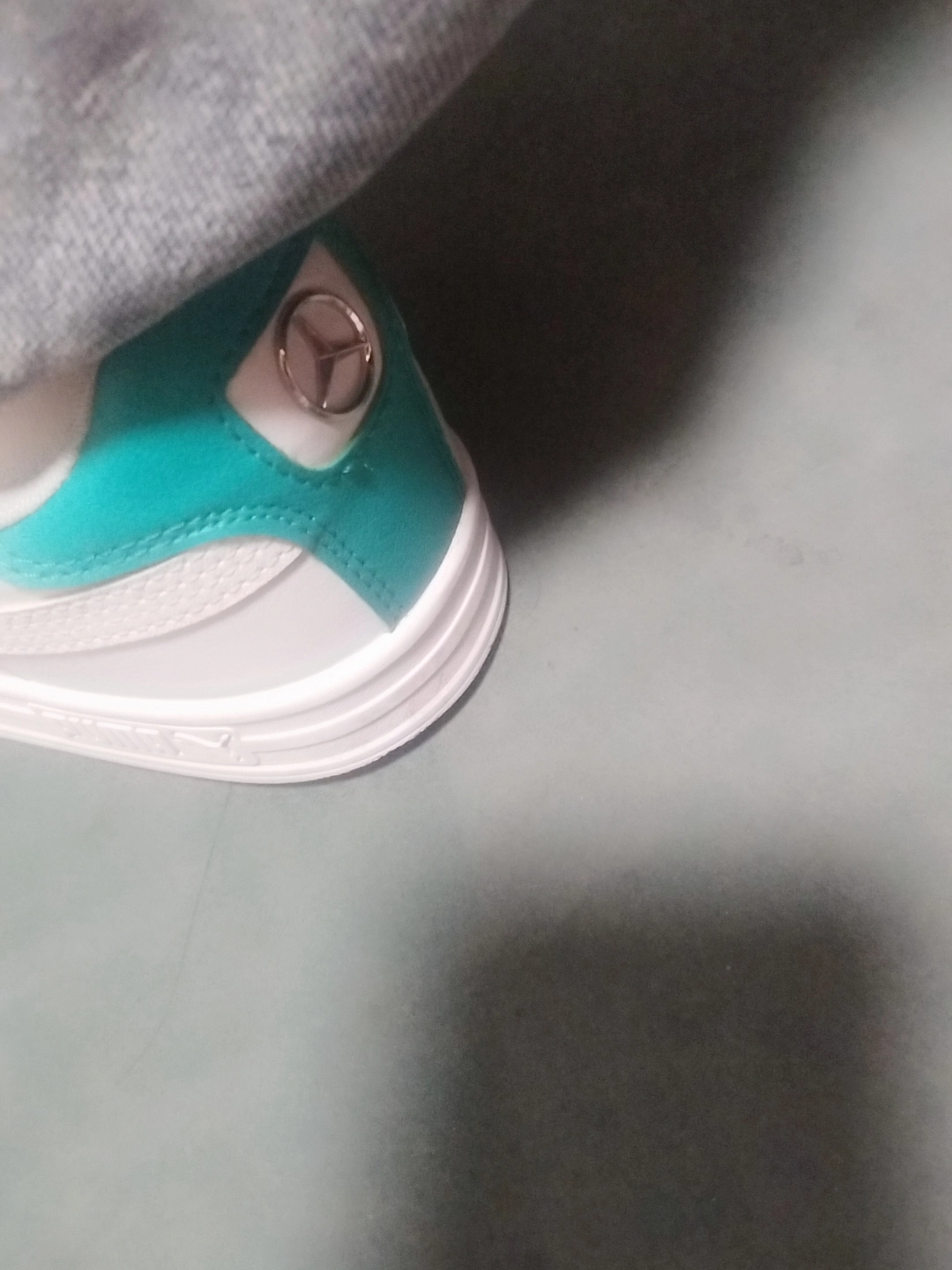 Фото из отзыва