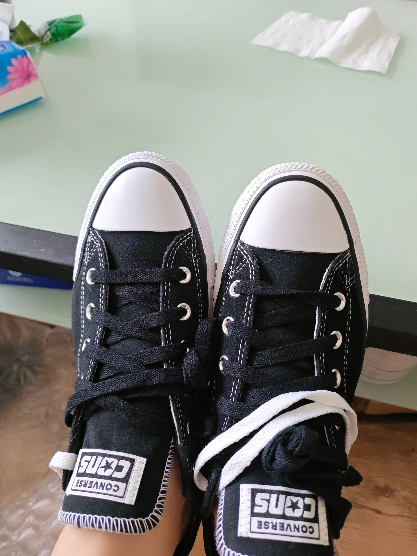 Фото из отзыва
