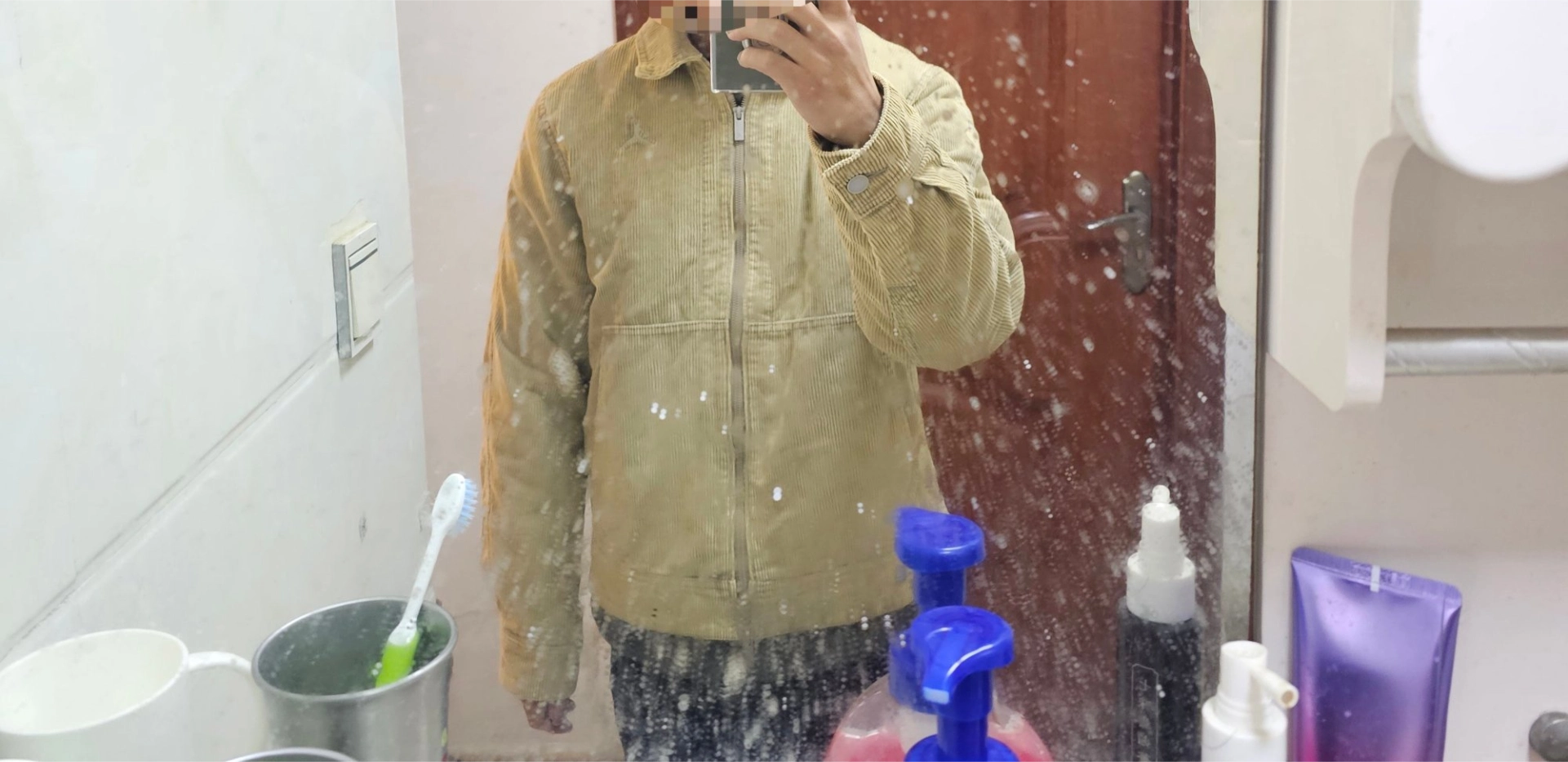 Фото из отзыва