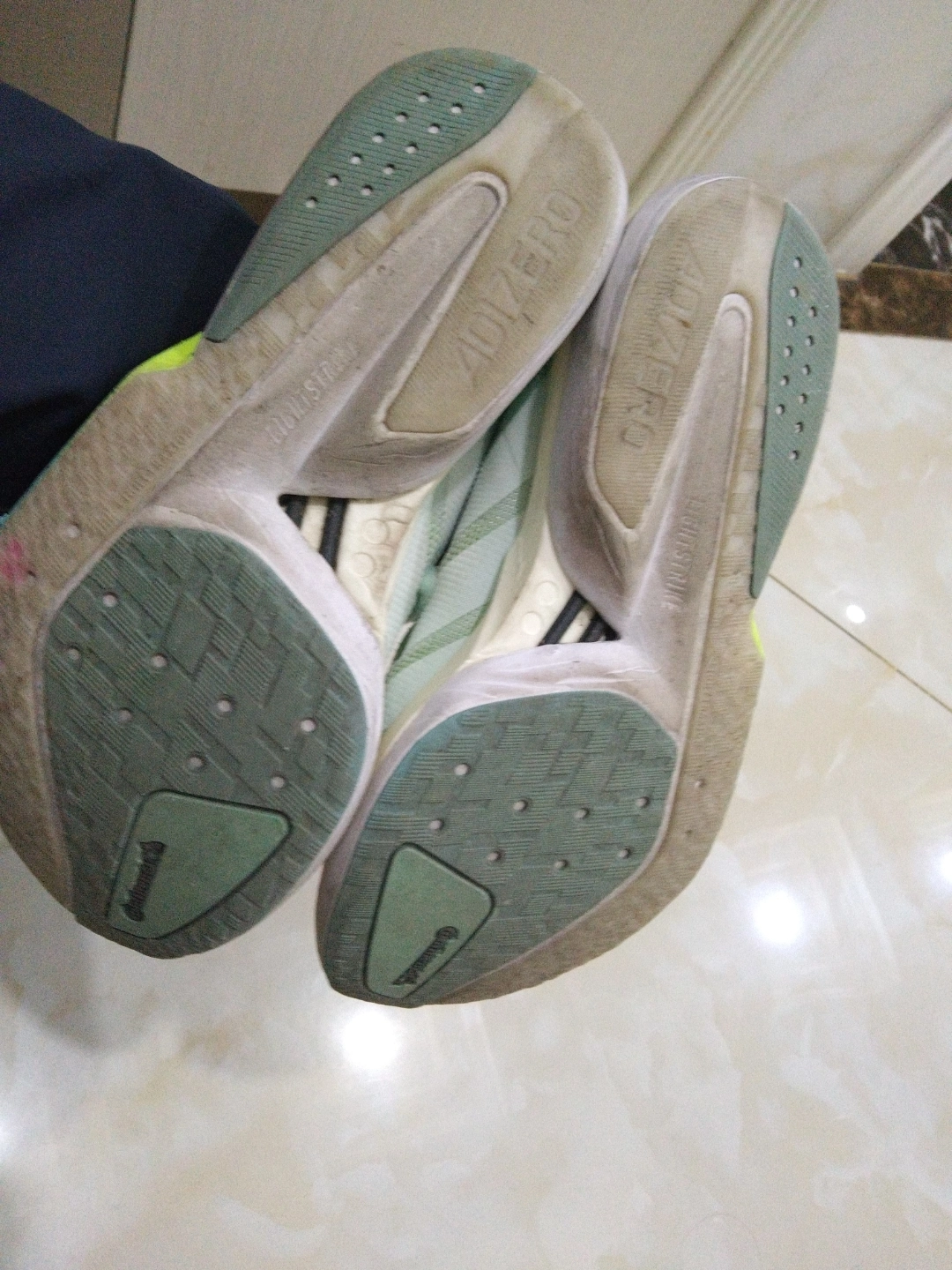 Фото из отзыва