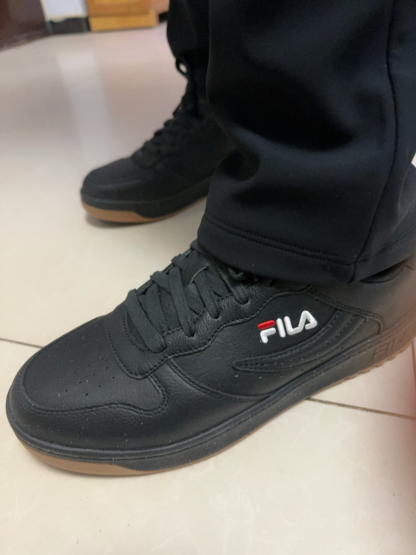 Фото из отзыва