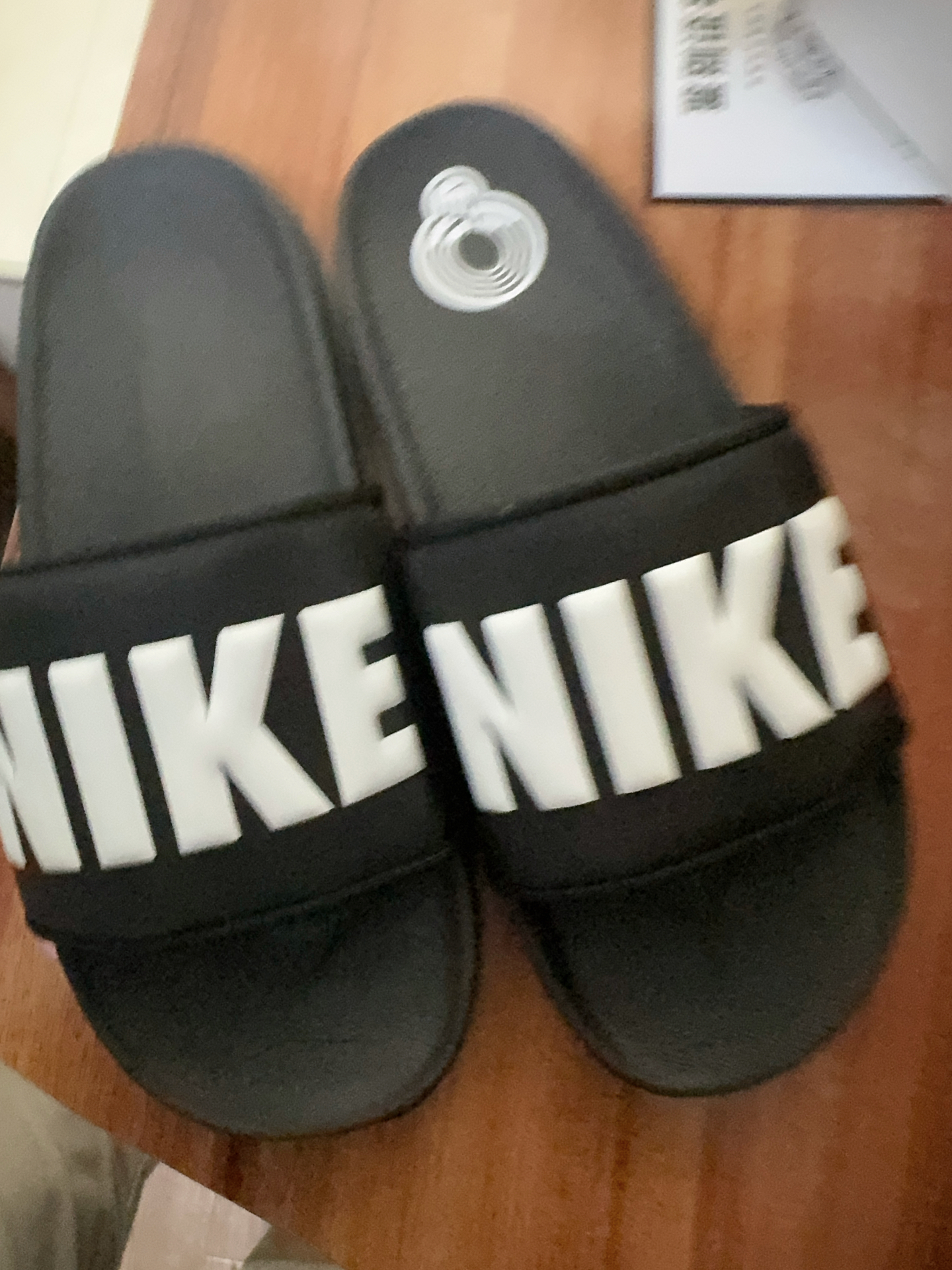 Фото из отзыва