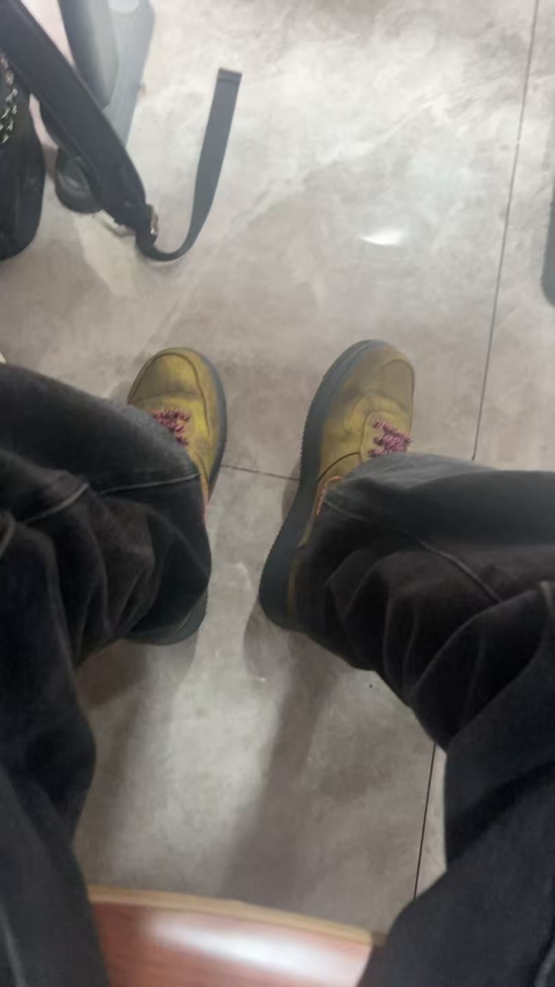 Фото из отзыва