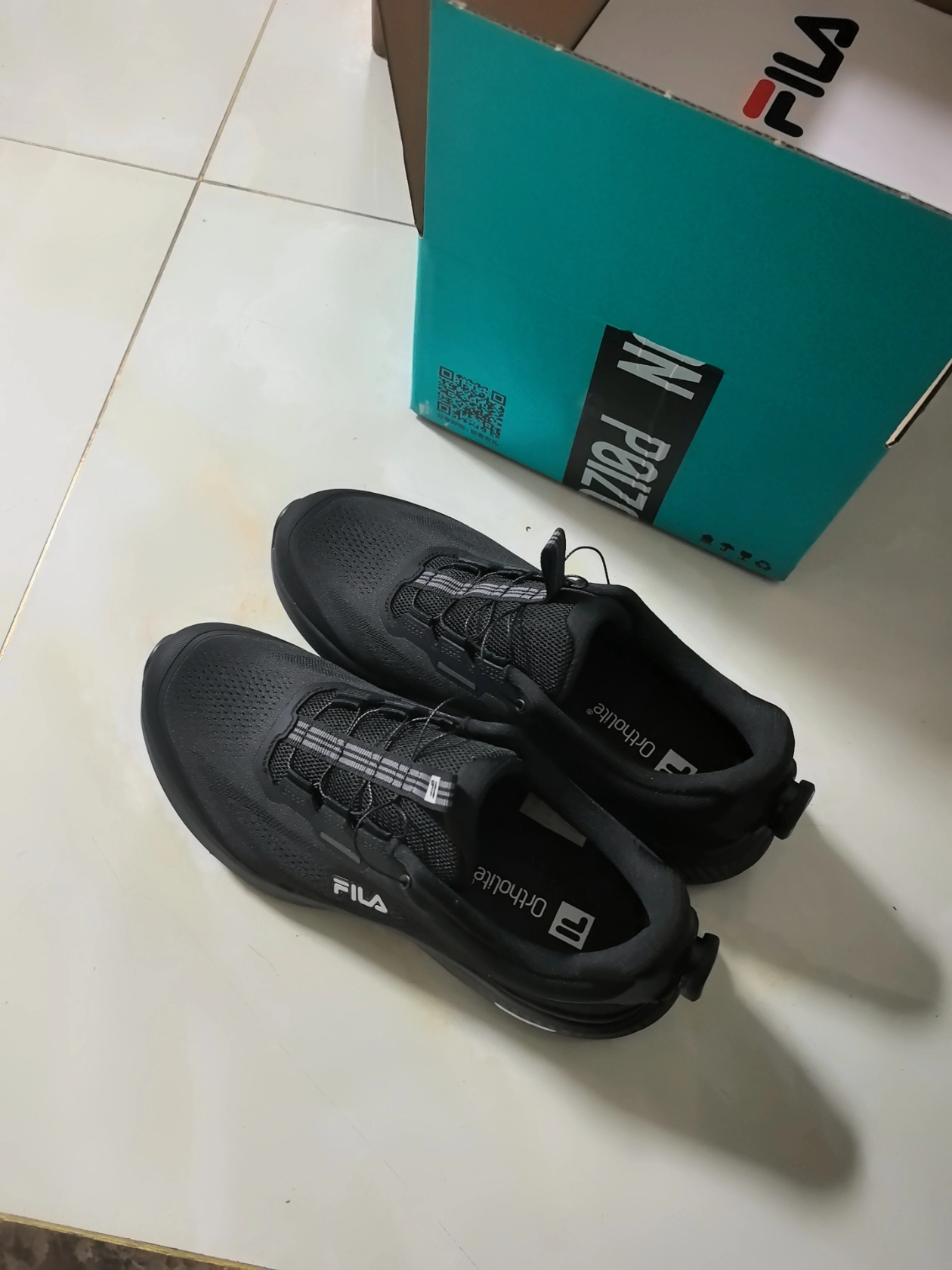 Фото из отзыва