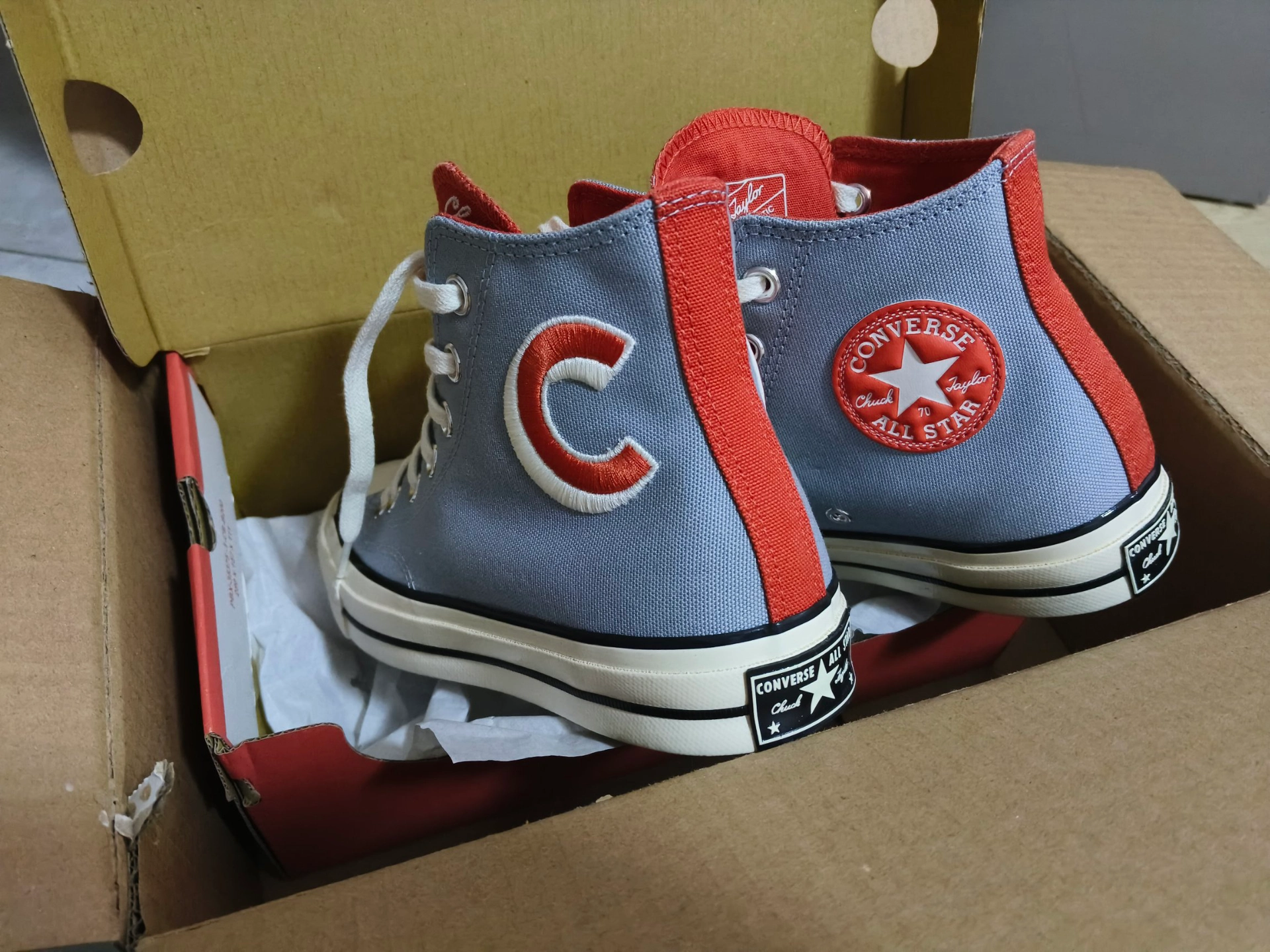 Фото из отзыва