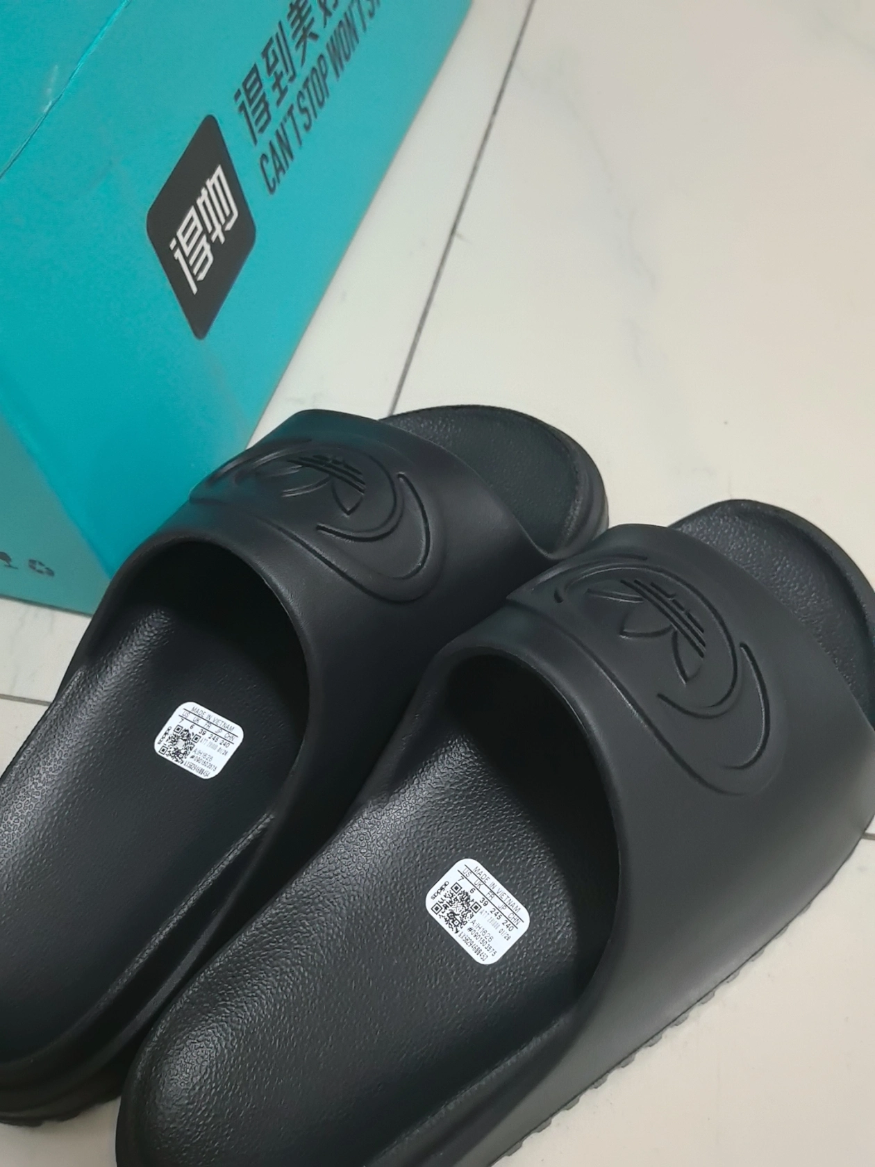 Фото из отзыва