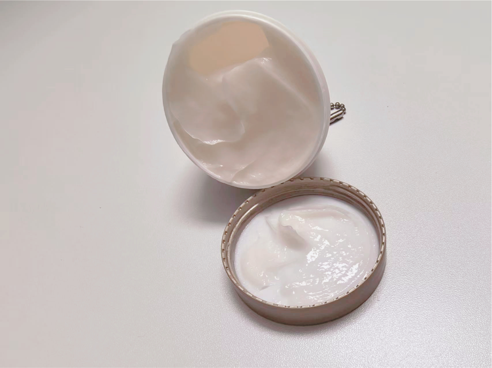 custom review-Dove Arginine Маска для волос Разглаживающая 50 г 50 г*2 50 г*4