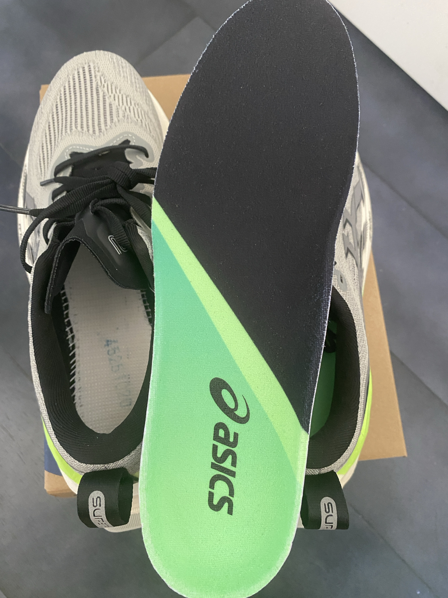 Фото из отзыва