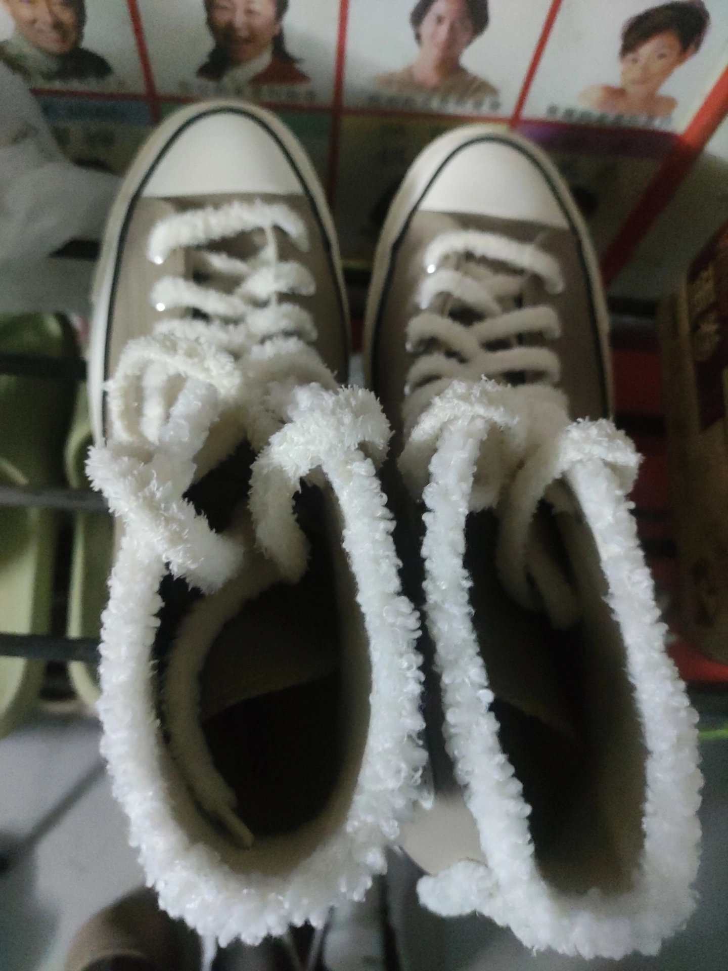 Фото из отзыва