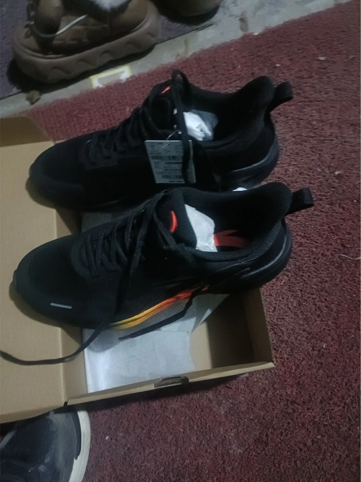 Фото из отзыва