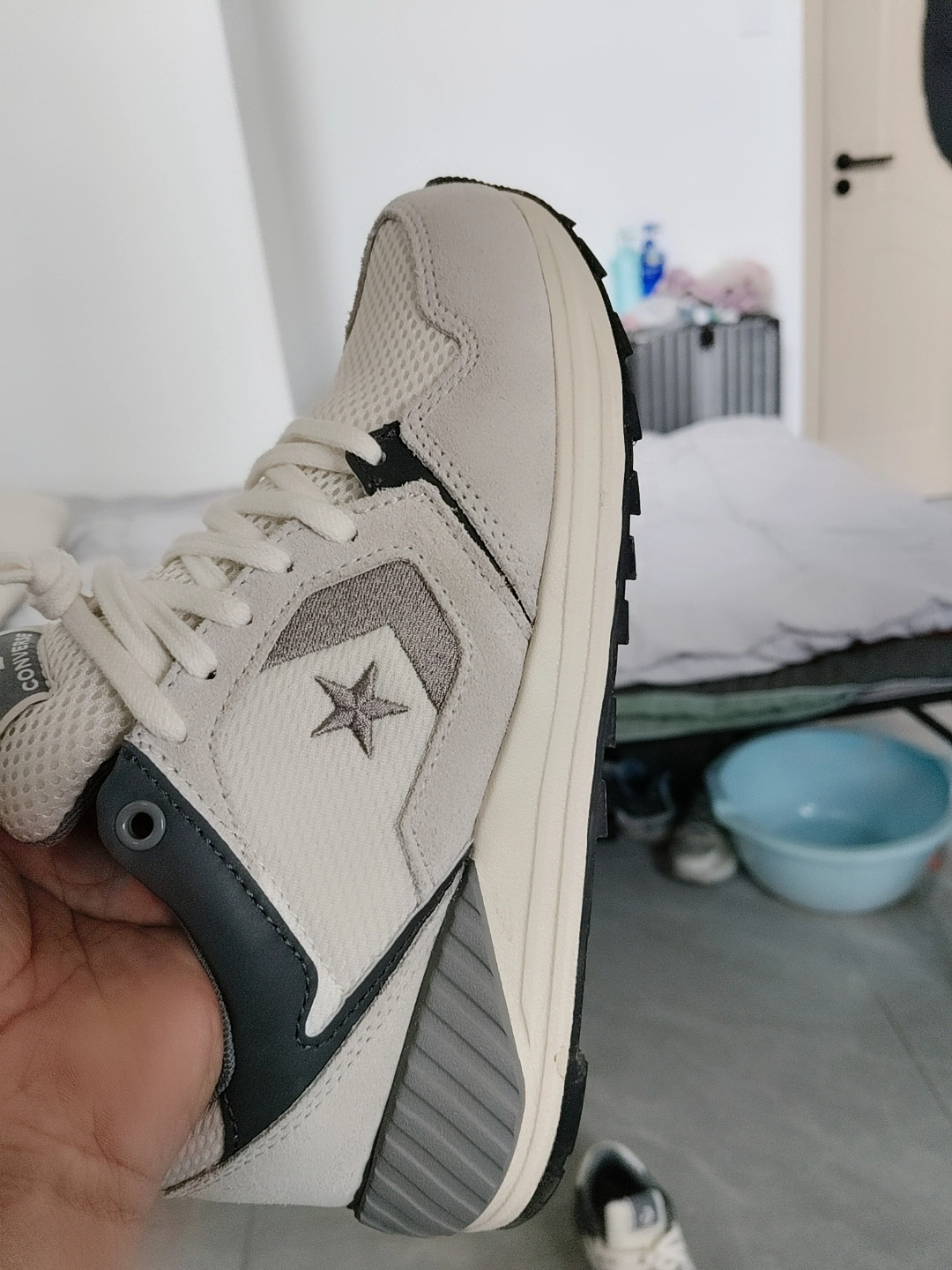 Фото из отзыва