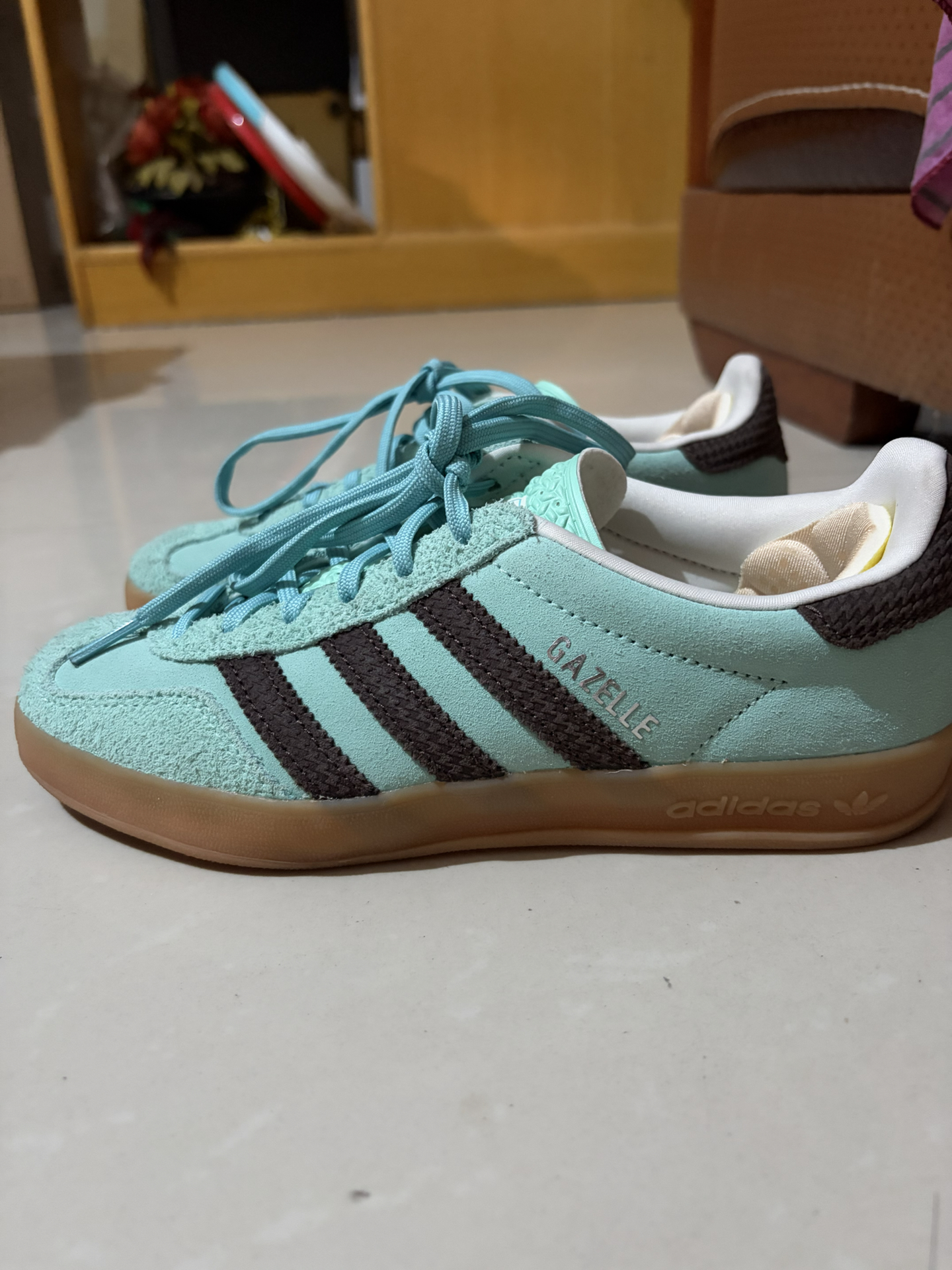 Фото из отзыва