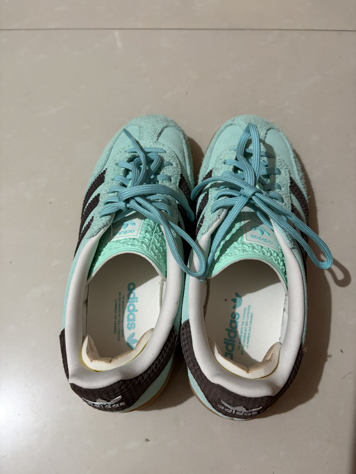 Фото из отзыва