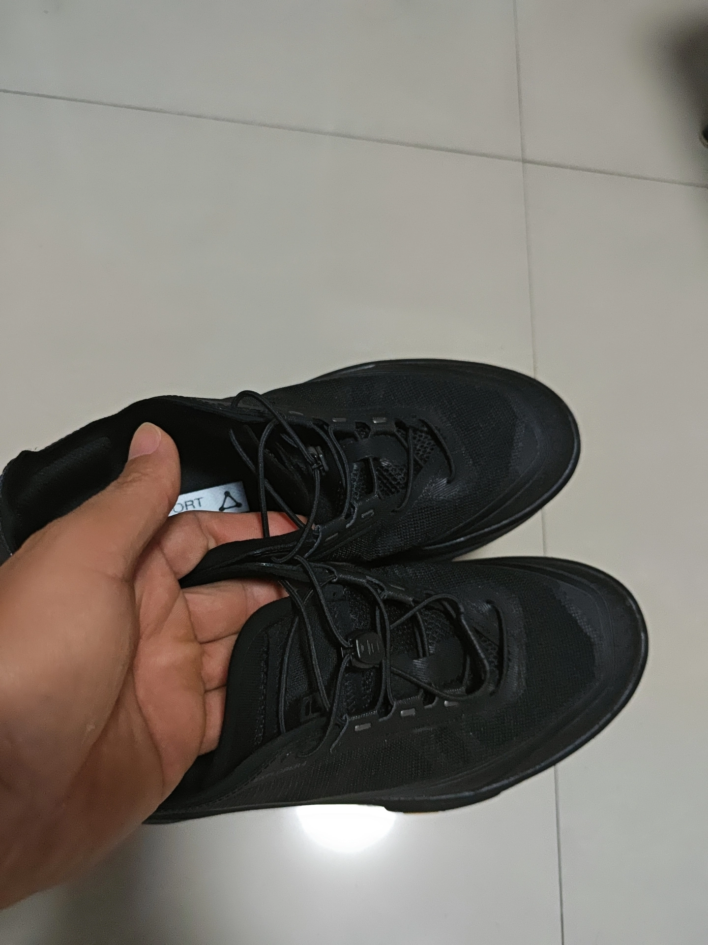 Фото из отзыва