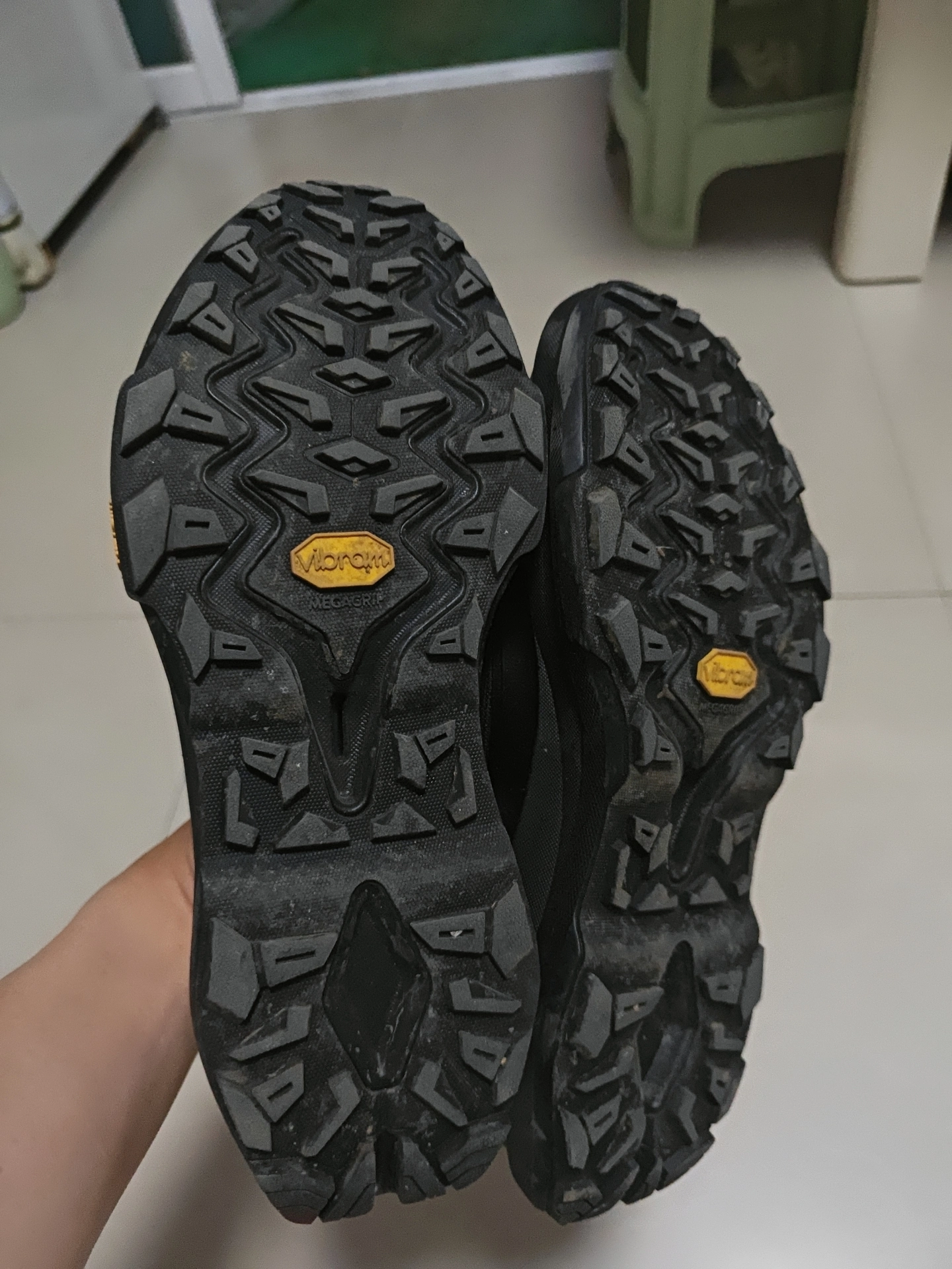 Фото из отзыва