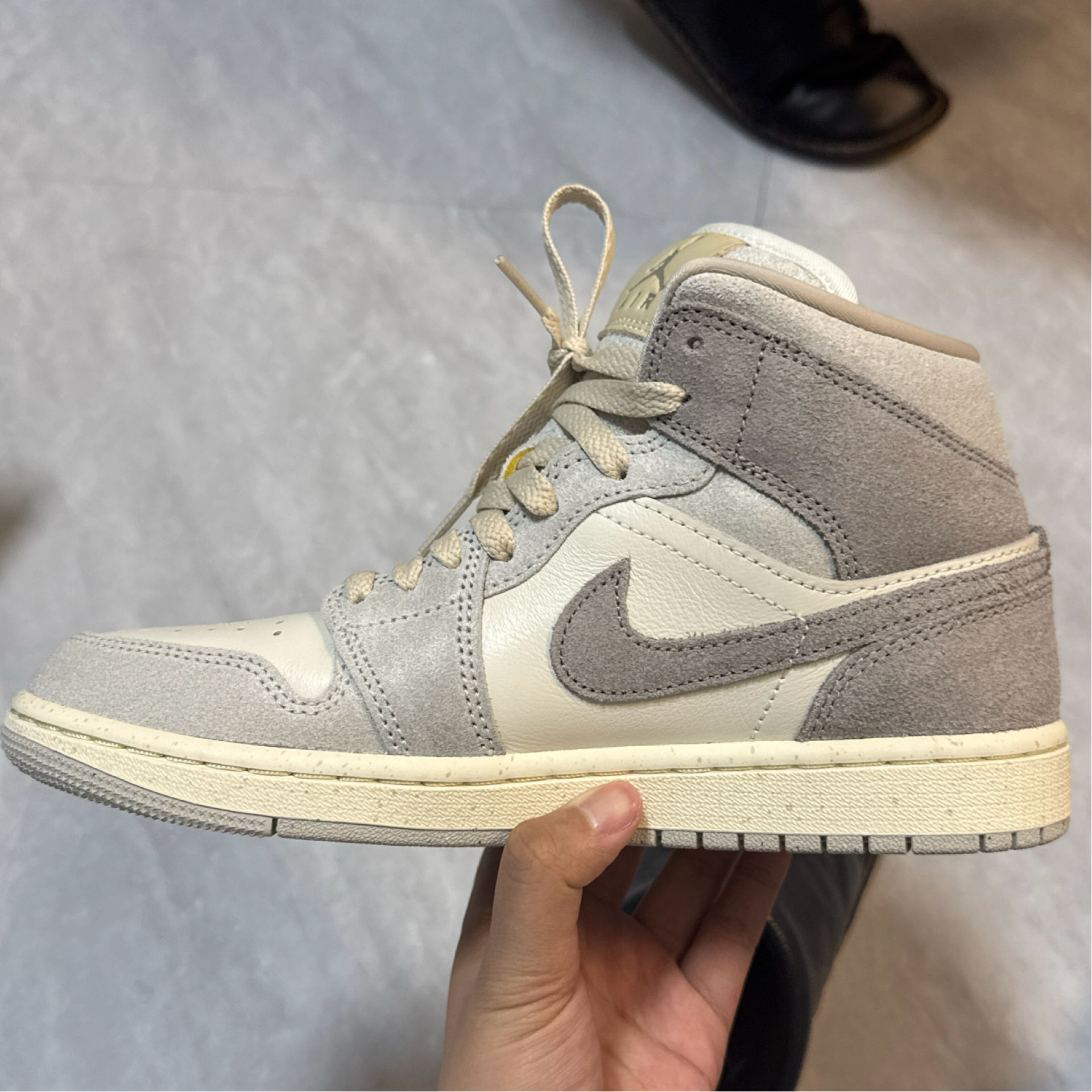 Фото из отзыва